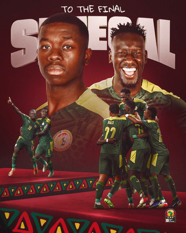 扎伊尔女足意外出局,未能晋级非洲杯半决赛!的简单介绍 扎伊尔女足意外出局,未能晋级非洲杯半决赛!的简单介绍