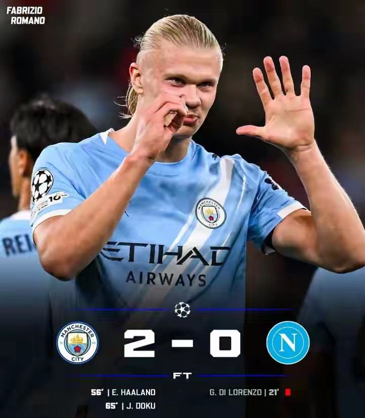 关于意大利力克比利时，欧预赛半决赛呼之欲出！的信息