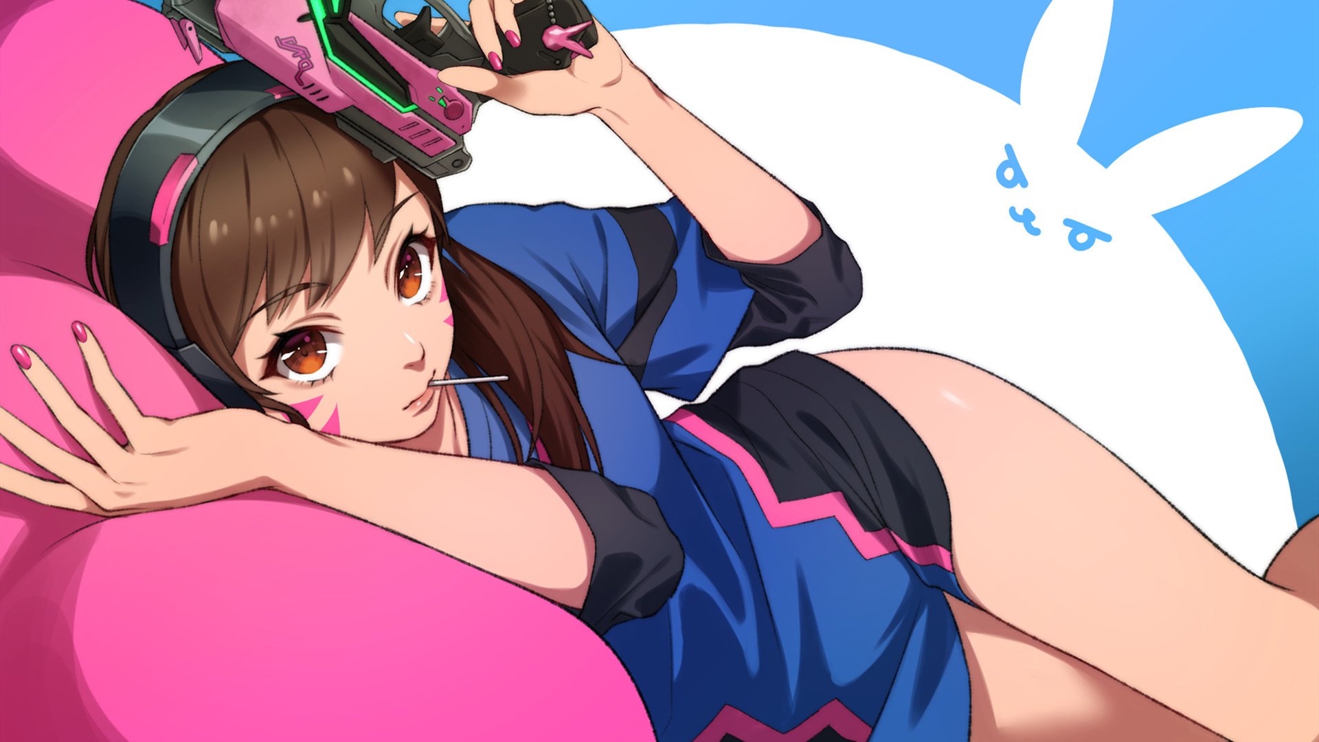 鹰击长空，拉文欧冠封神夜与老鹰队的速胜启示