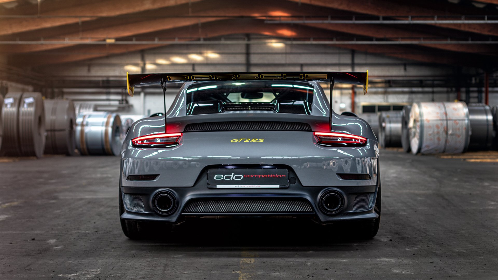 费城新王登基,英格拉姆东决接管之战,76人稳擒湖人启示录