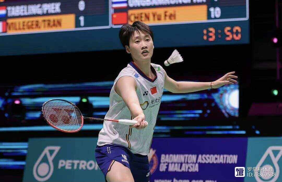 日本队翻盘中国队，戴资颖高光表现的简单介绍