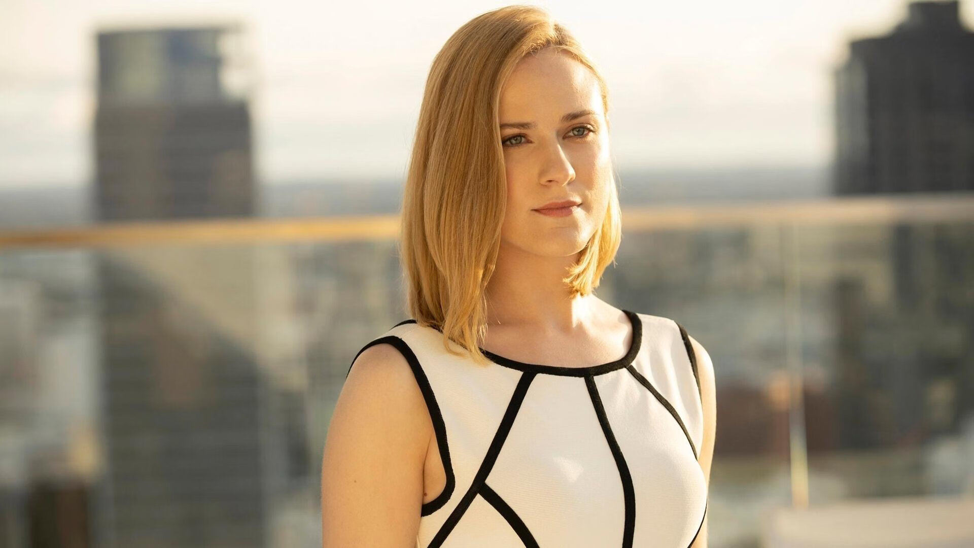 基耶萨一剑封喉，南非战术压制伊朗的启示