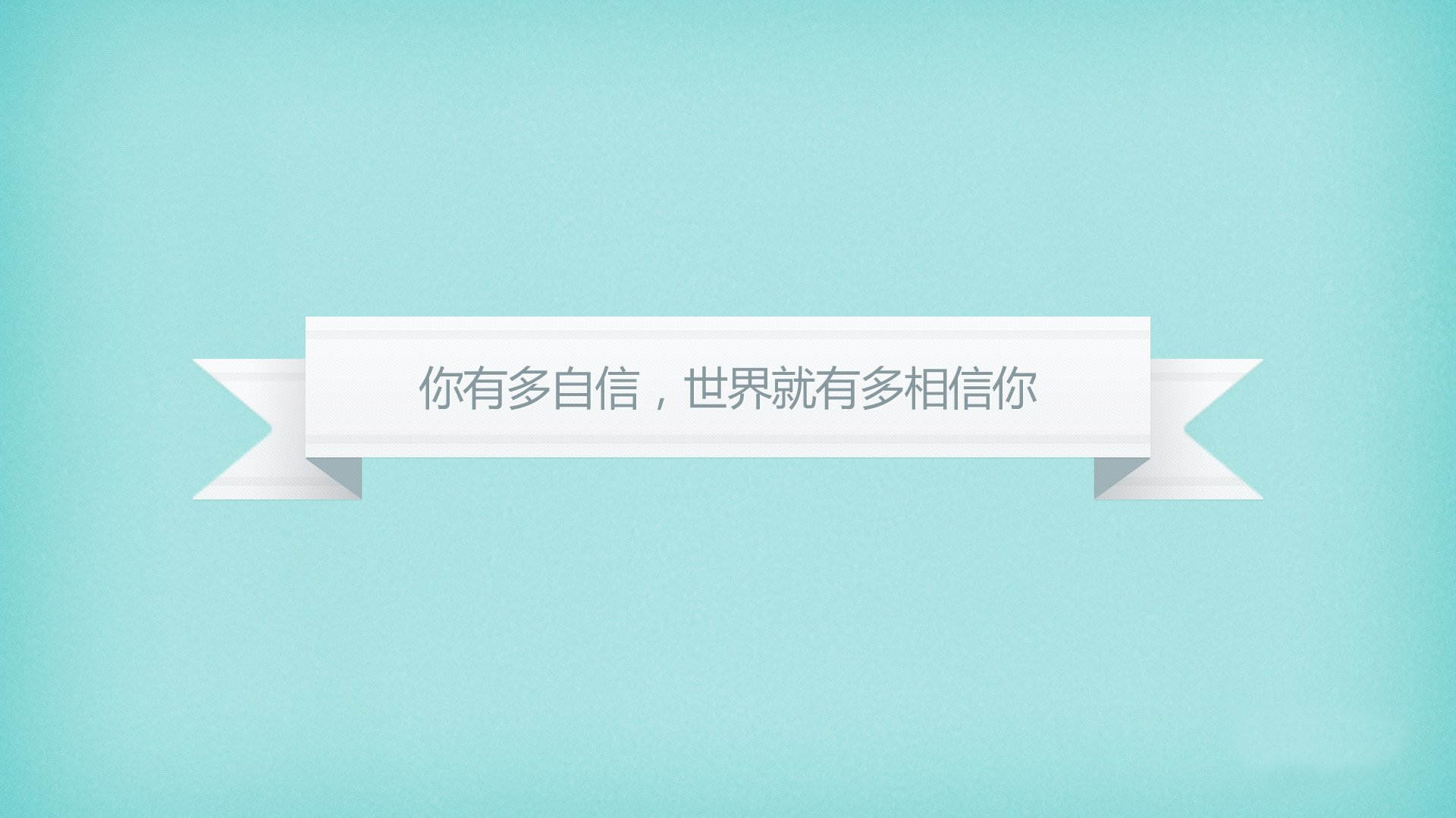 橙色风暴中的定海神针，当荷兰式全攻全守遇上恩佐的永恒在线