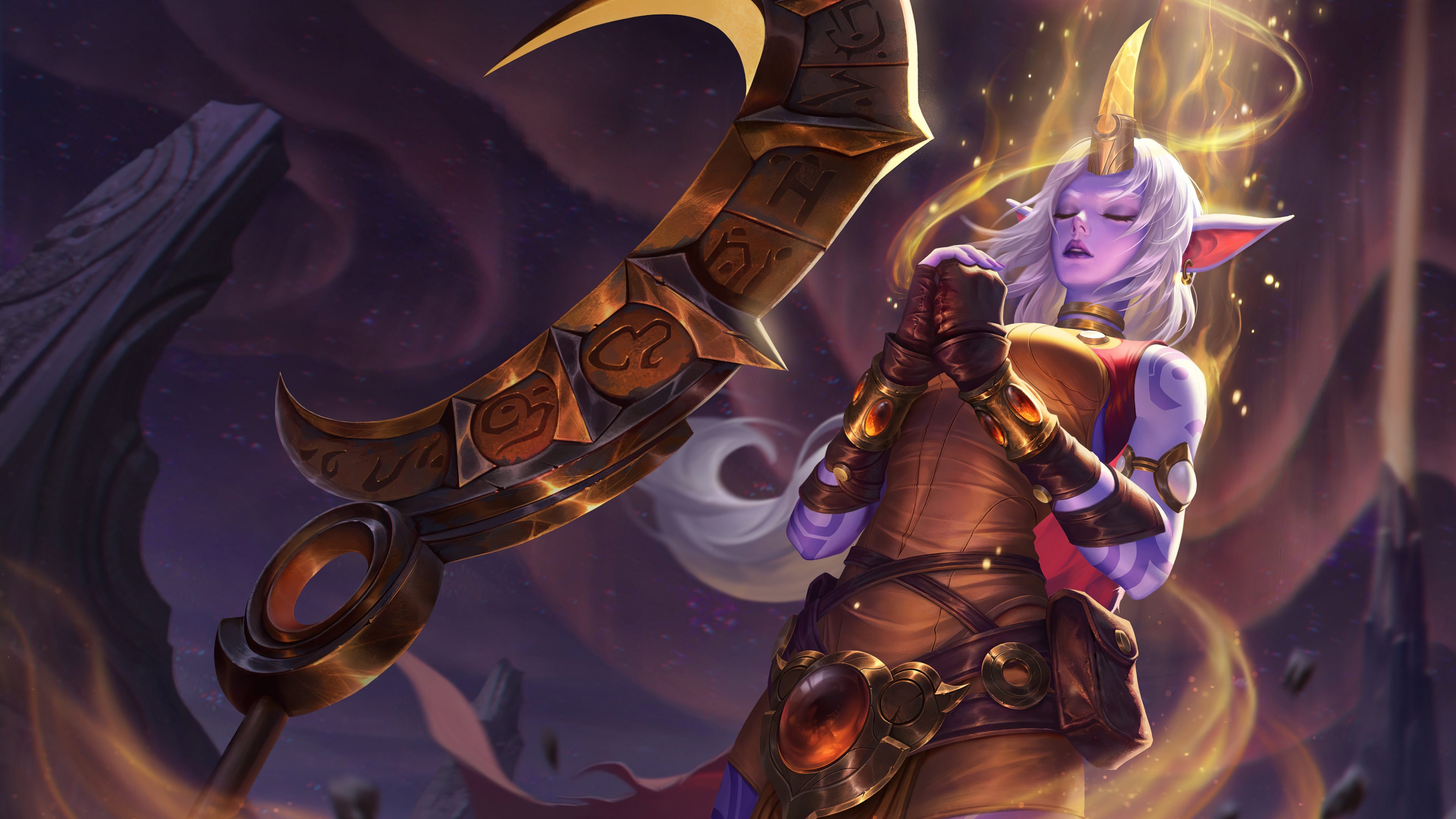 世界排名争夺战之夜，卢卡库关键节点连续得分改写格局