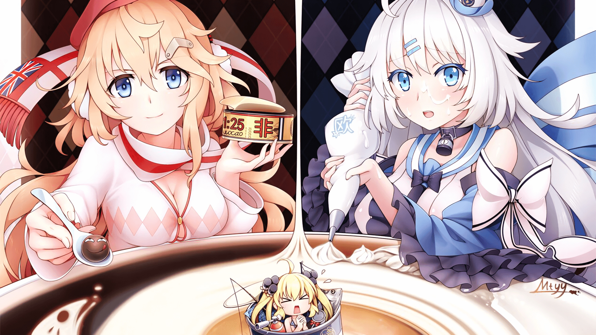 抢七夜,逆袭的蓝金风暴,步行者如何掀翻费城巨人