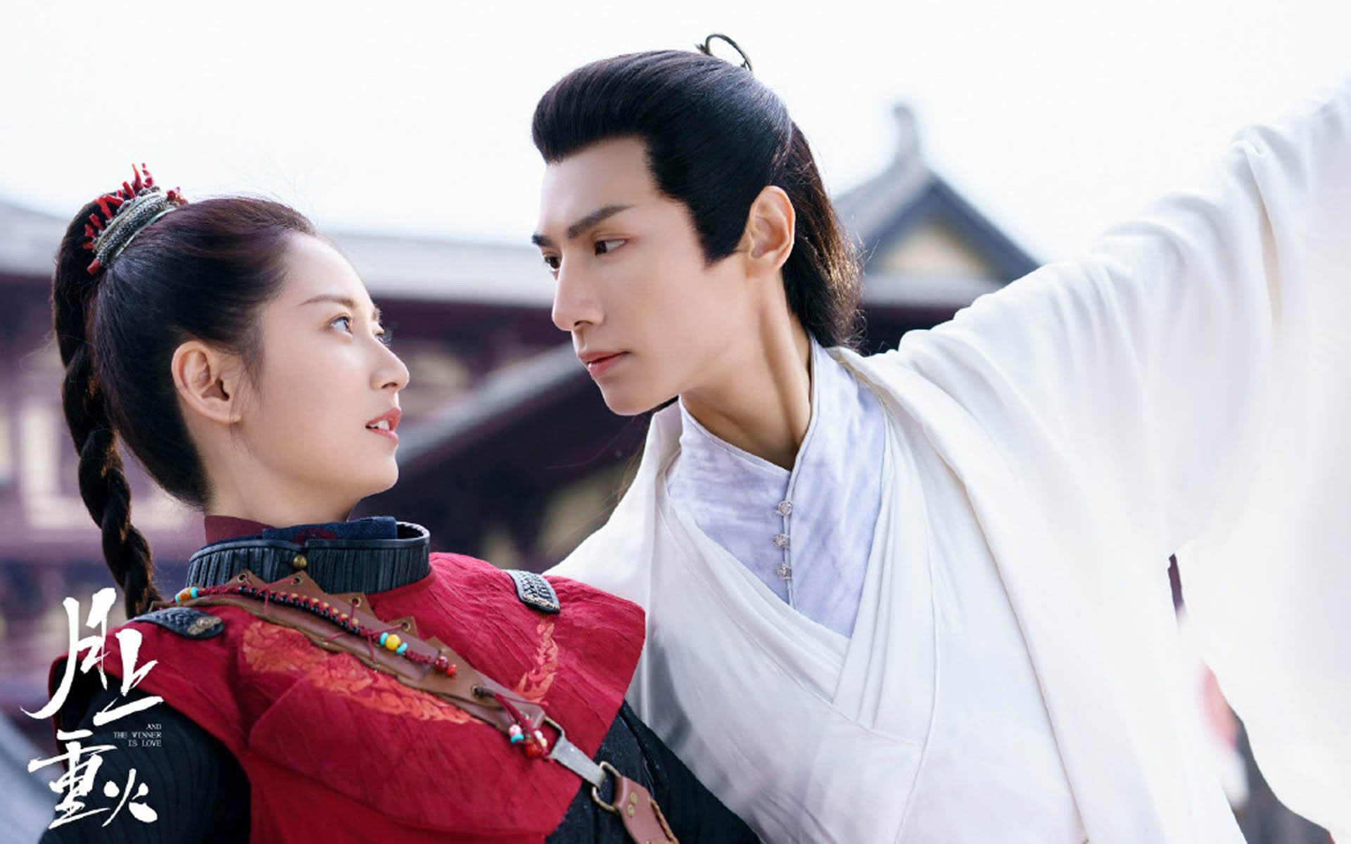 世界杯之夜,当阿尔瓦雷斯扛起全队