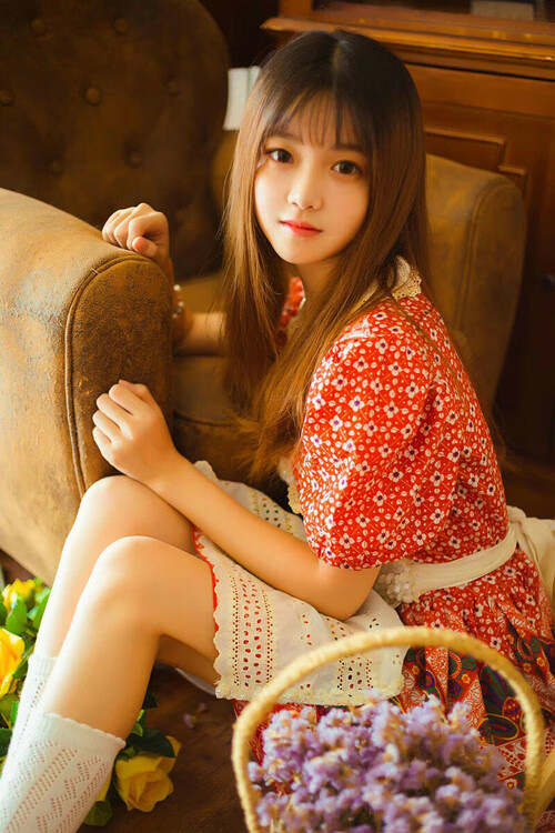 战术制胜，奥地利体系化压制澳大利亚，奥亚尔萨瓦尔诠释现代攻防转换艺术