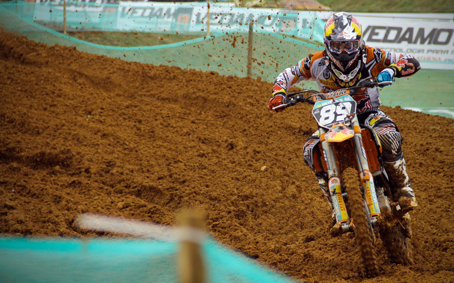 加勒比风暴席卷永恒之城，牙买加闪电如何击碎拉齐奥，奥斯梅恩全程高能输出引爆全场