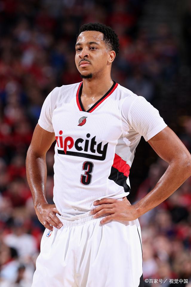 国王鏖战深圳队，麦科勒姆扛起全队的简单介绍