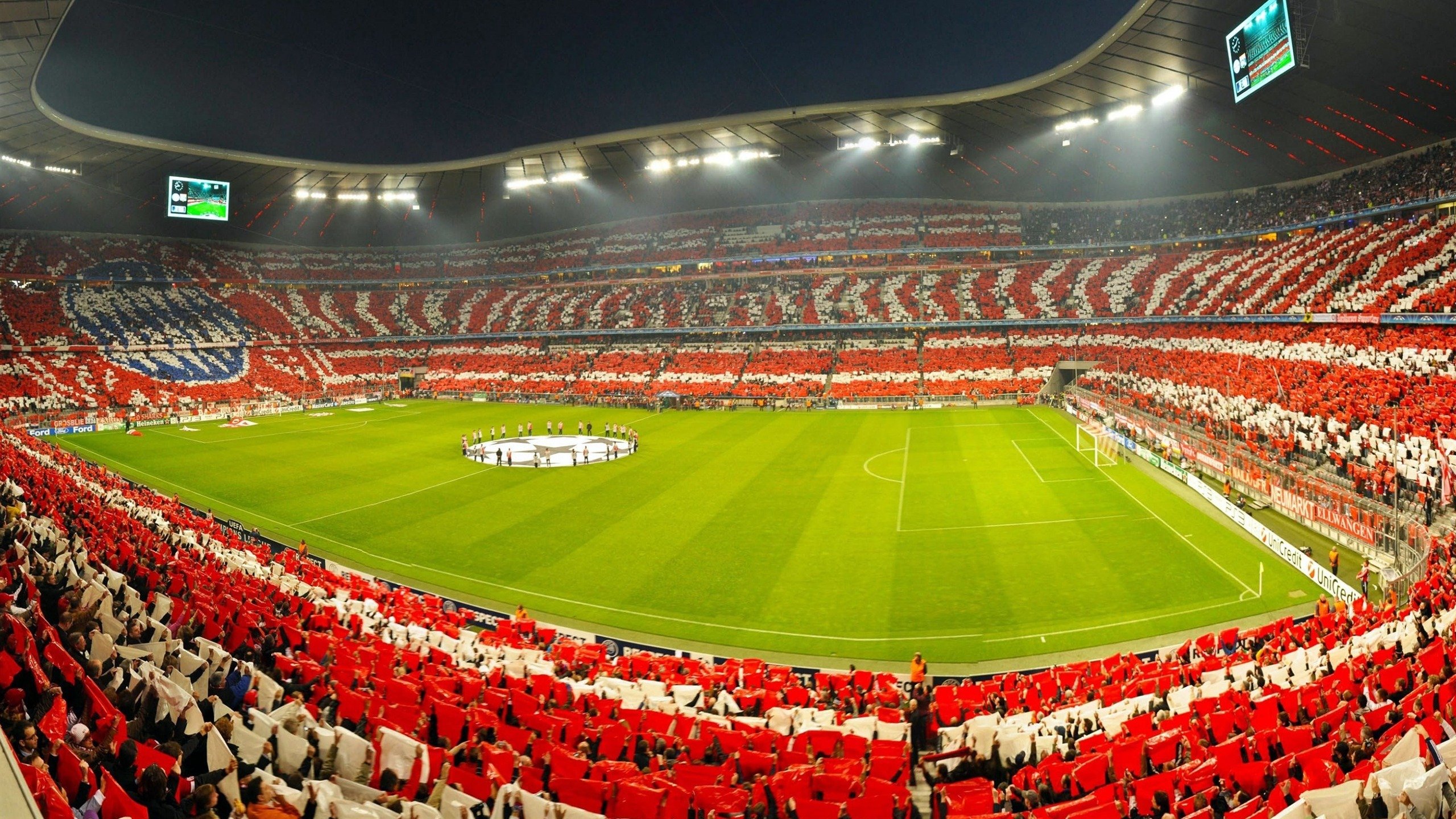 西甲德比焦点战启示录,深圳队战术哲学如何压制国王