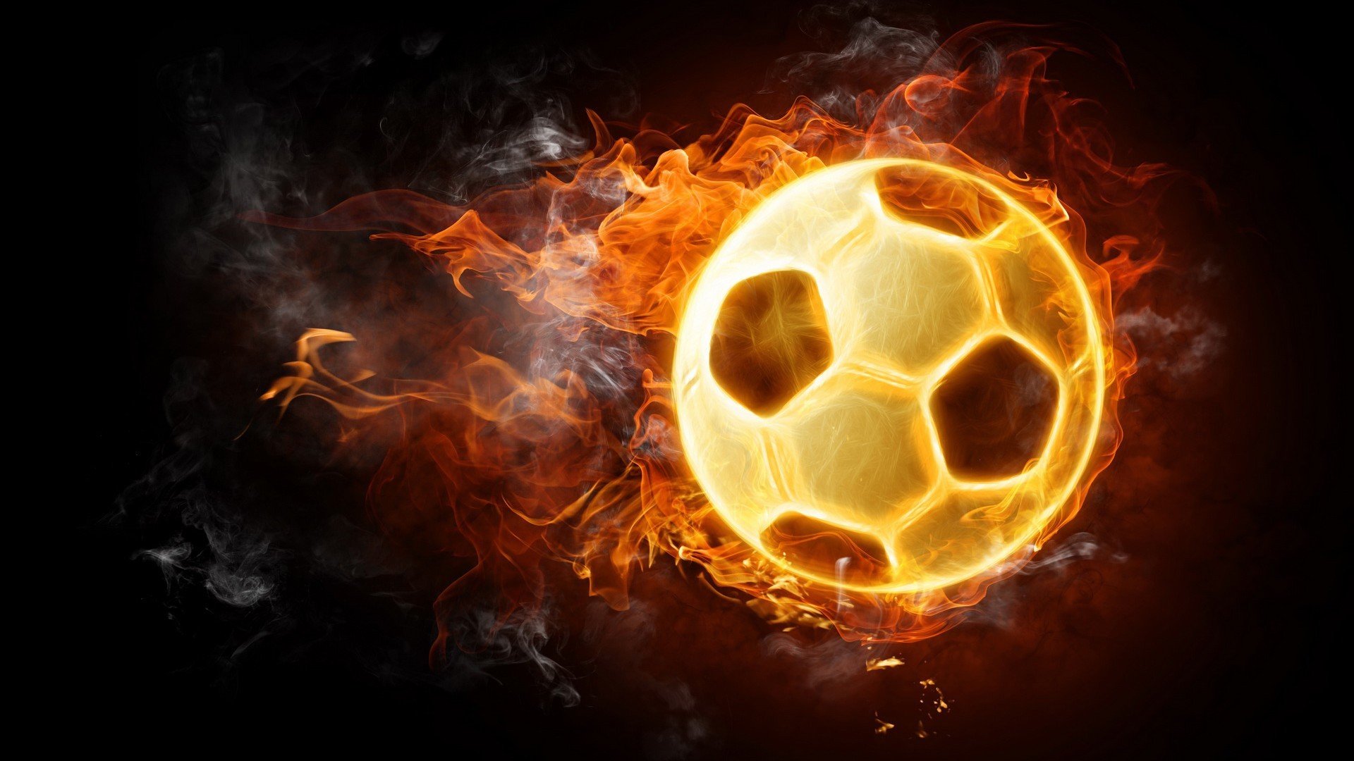 年度焦点之战之夜，罗德里戈彻底打爆防线