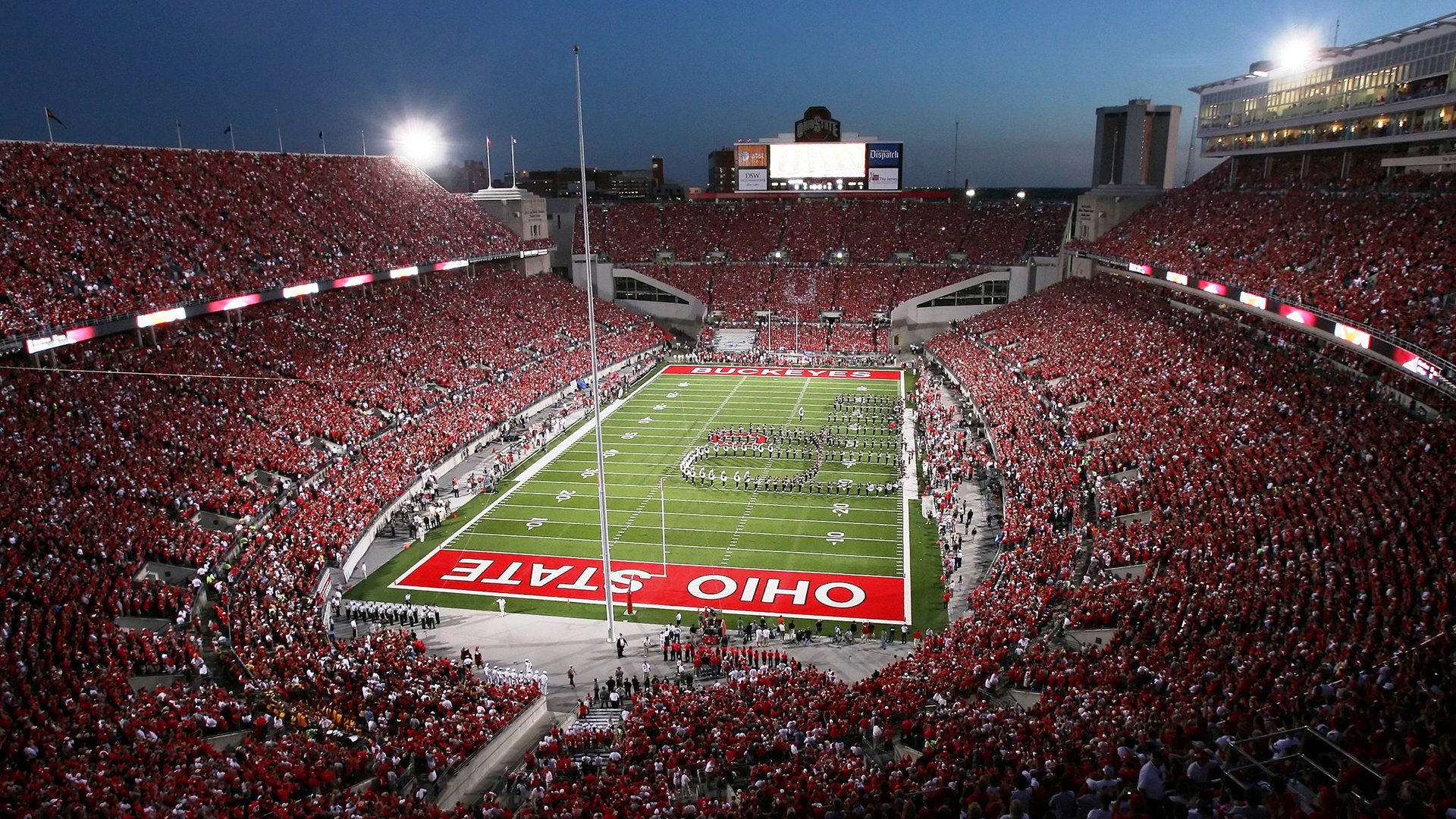 跨界风暴,快船淘汰北京队,拉文在F1赛道接管比赛