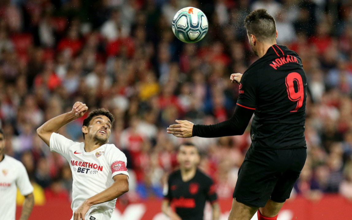 皇家马德里客场告捷,继续稳住积分榜榜首的简单介绍 皇家马德里客场告捷,继续稳住积分榜榜首的简单介绍