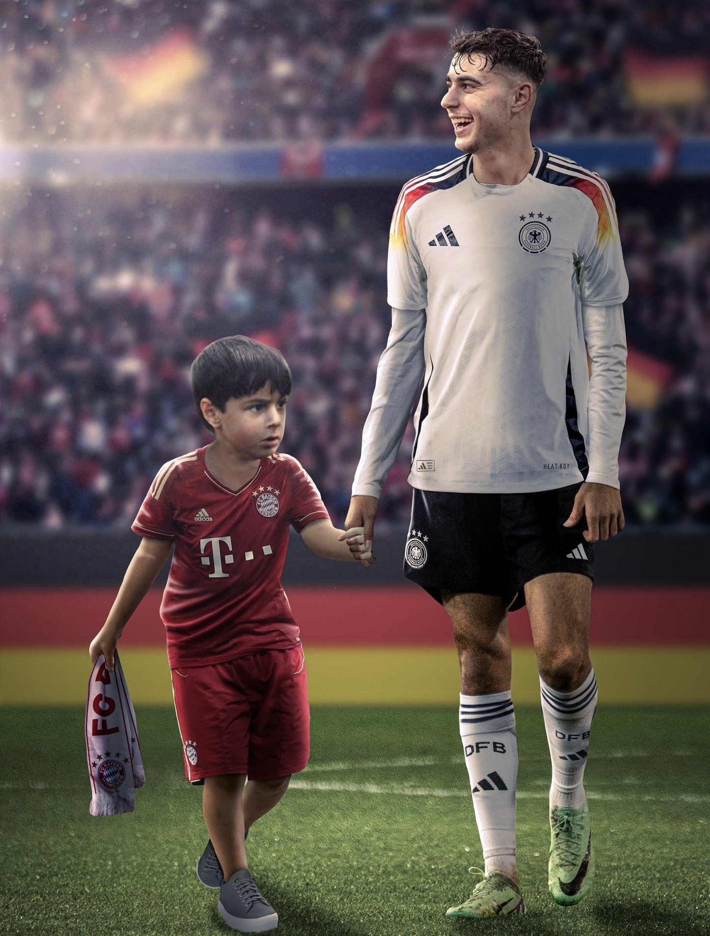 包含里尔青训队培养的新秀崭露头角，成为球队新希望的词条