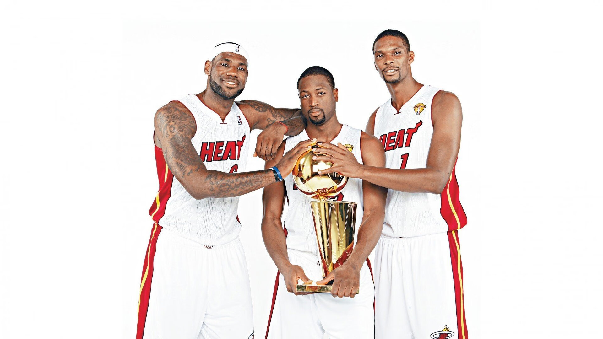 辽篮铁血防守锁死马刺,莫兰特末节封神定江山