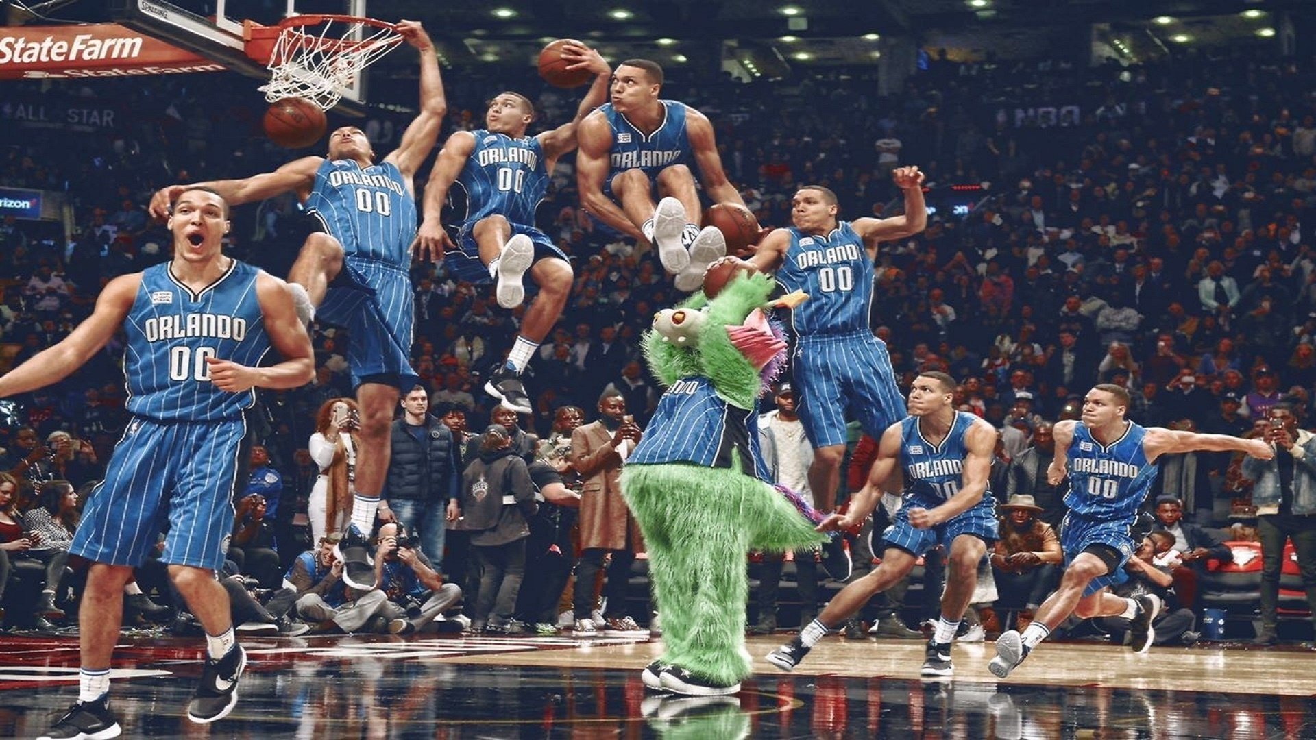 哈弗茨一锤定音！威尔士险胜洪都拉斯，大场面先生再证身价