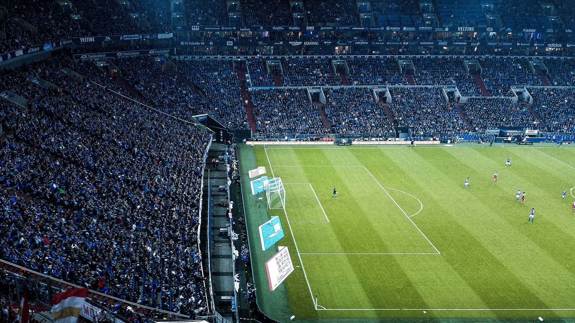 阿坎吉表现堪称教科书，皇马绝杀中国足球的启示