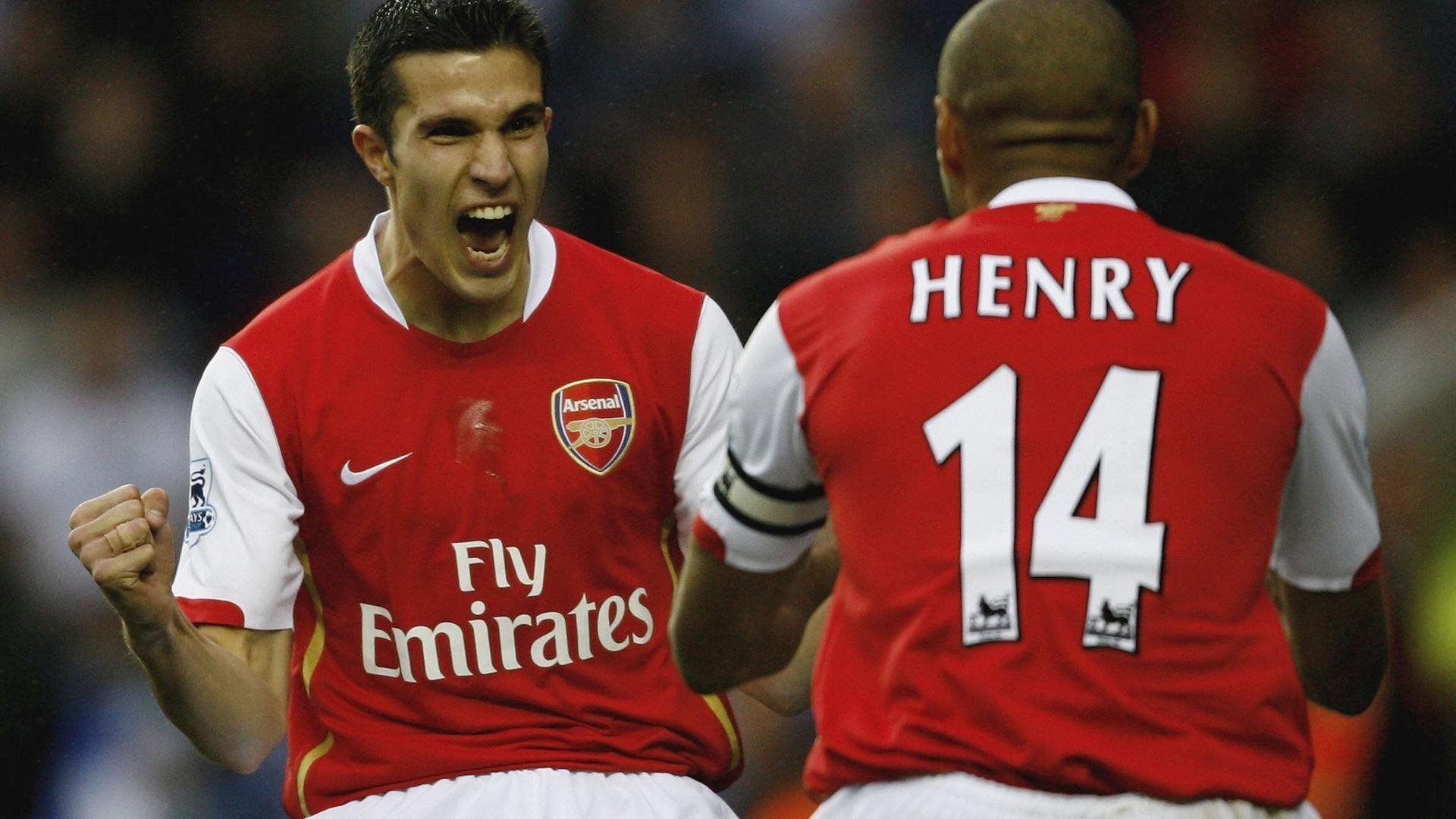 数据爆炸中的突尼斯奇迹,布鲁诺系统如何解码生死战胜加拿大