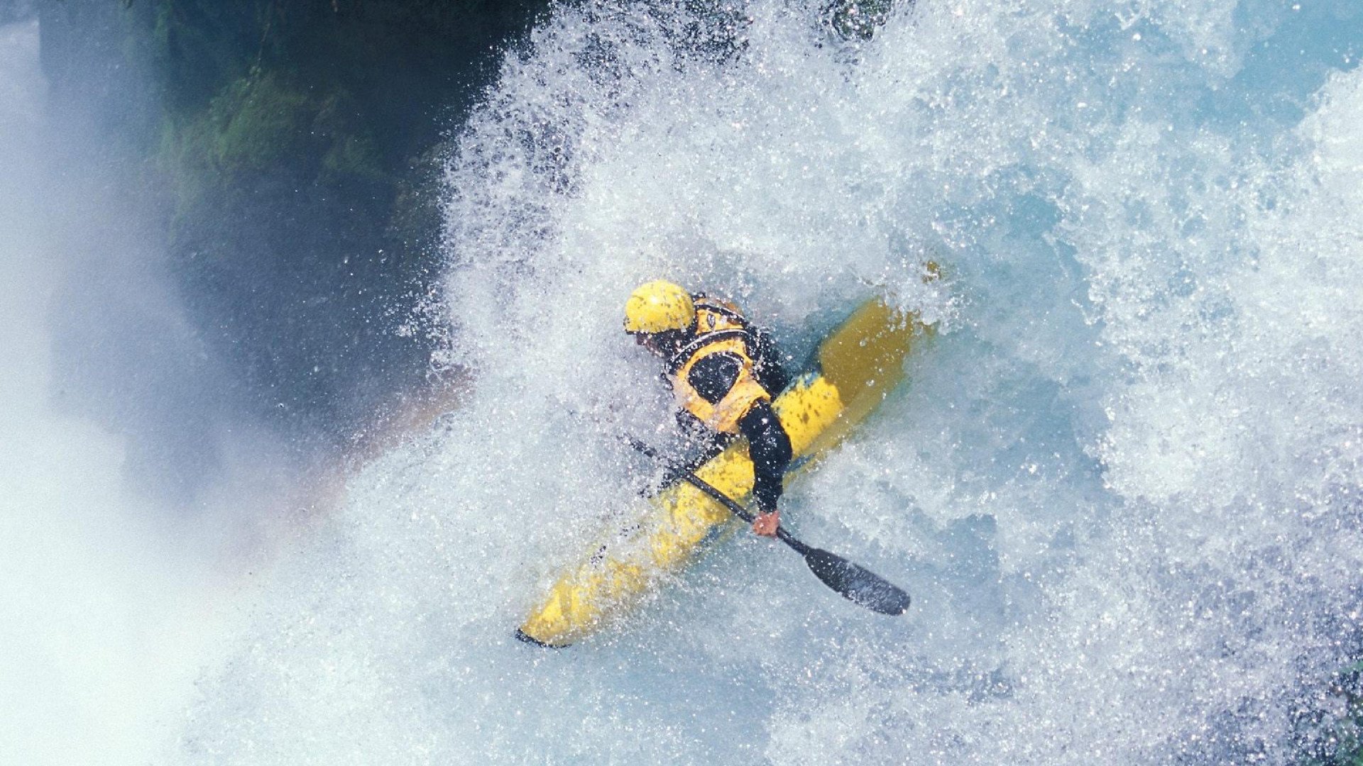 特奥·点燃·唯一夜，当季后赛的舞台只为他一人亮起