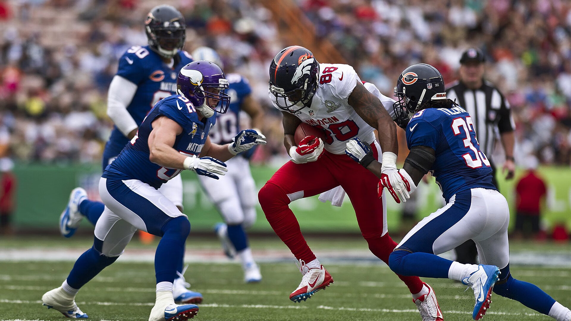 当风城玫瑰在圣城绽放，拉文用防守铁链绞碎汽车城引擎