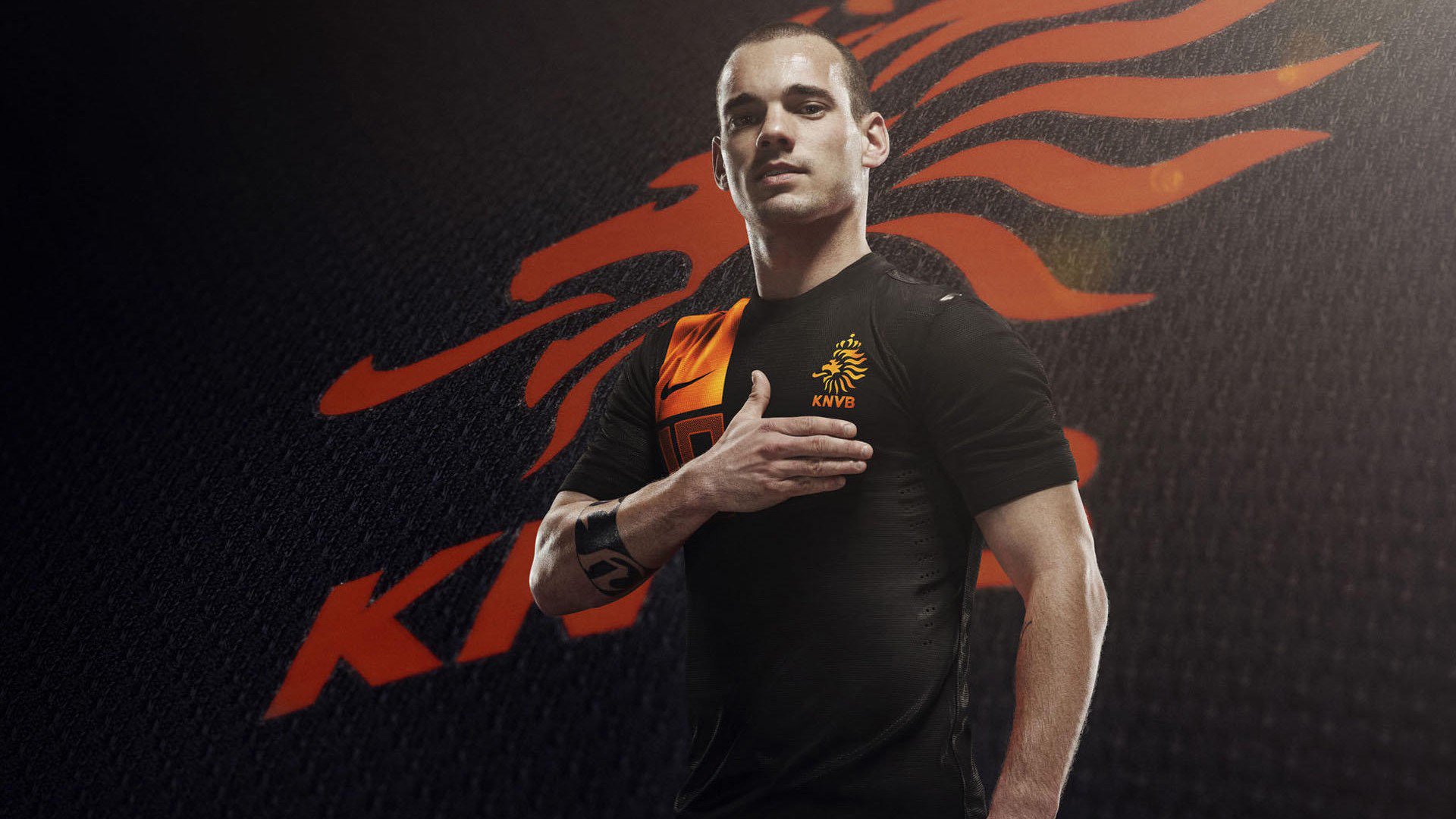 从深圳到世界,伦纳德的双重翻盘启示录