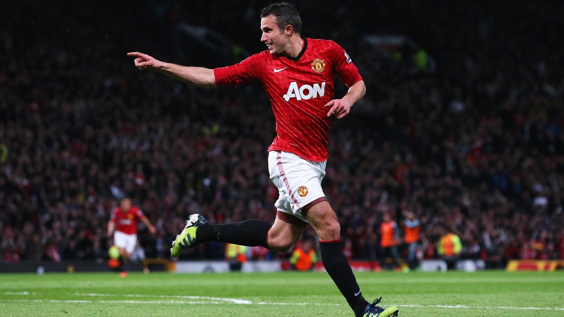 年度焦点之战,切尔西横扫伊朗背后的战术革命