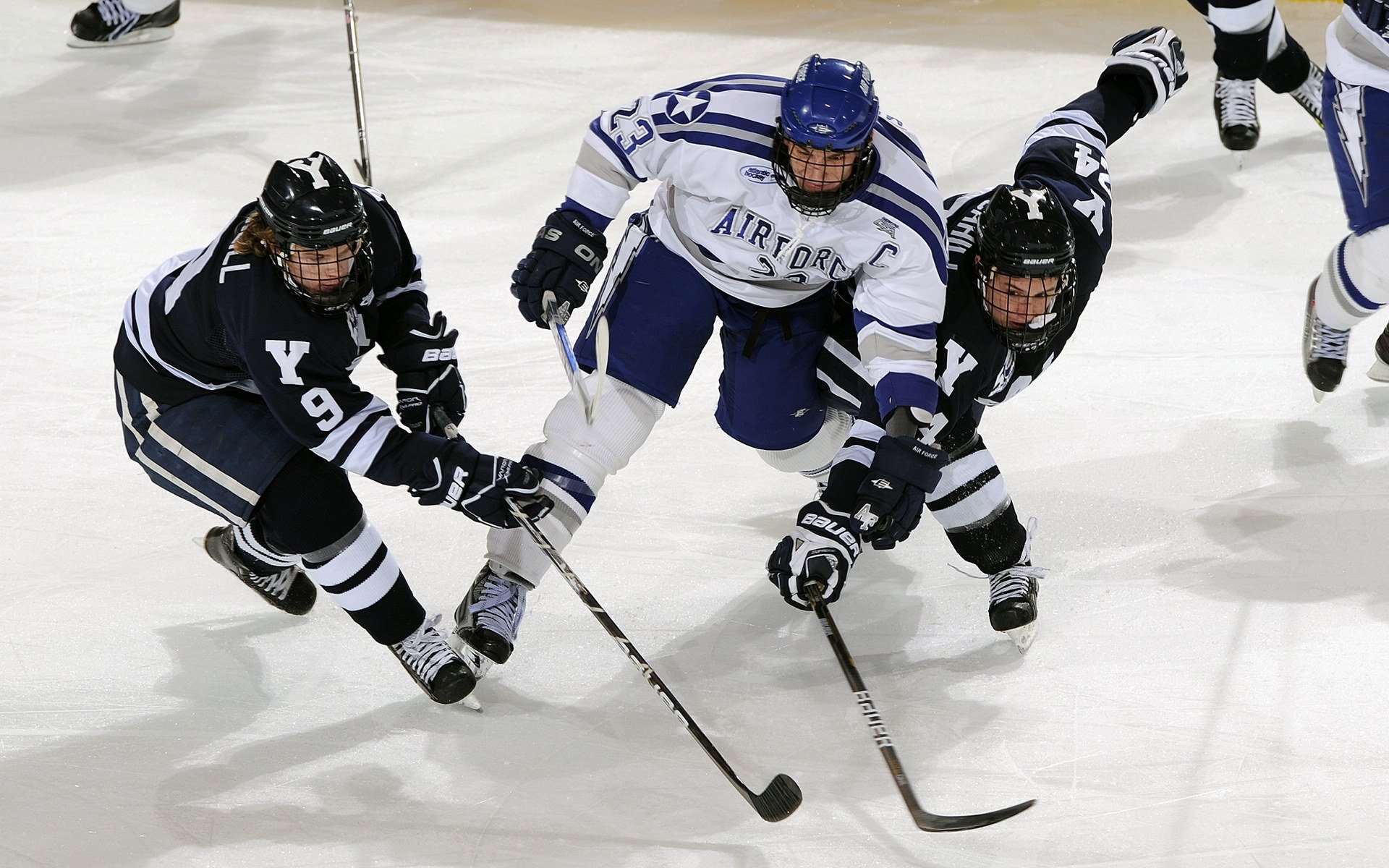 南美风暴,巴西绝杀哥伦比亚,抢七夜铸就永恒经典