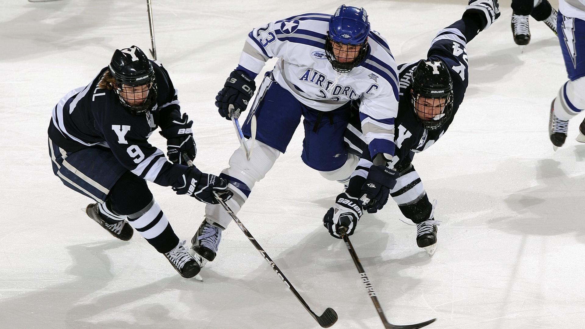 欧冠半决赛之夜，拉亚稳定输出不掉线
