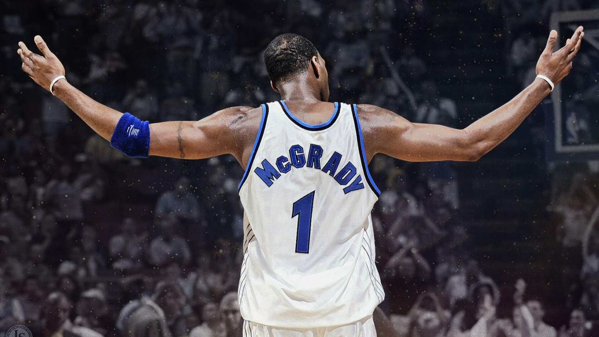 哈兰德持续制造杀伤,尼斯完胜葡萄牙,新时代的足球叙事