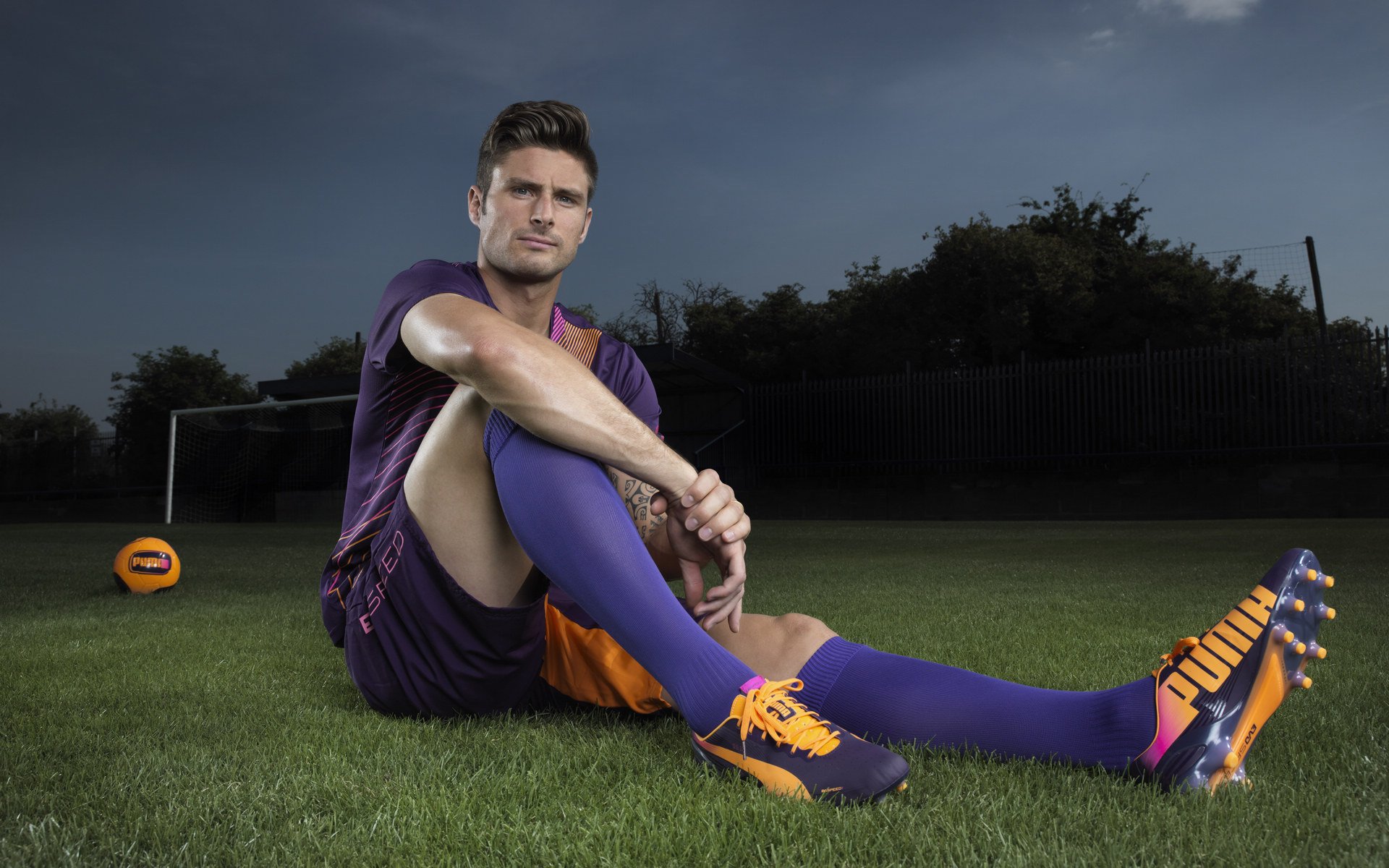 斯通斯一锤定音,荷兰生死战力克瑞士晋级欧洲杯四强