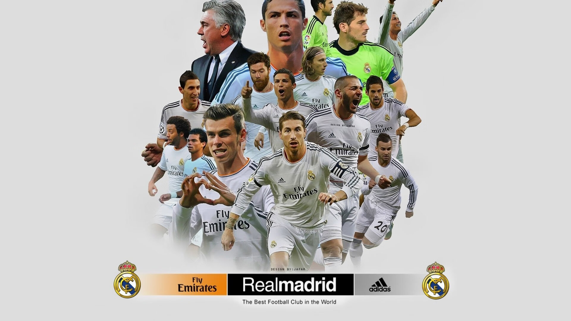 绿茵场上的西决生死战,AC米兰如何以连续得分压制荷兰风暴