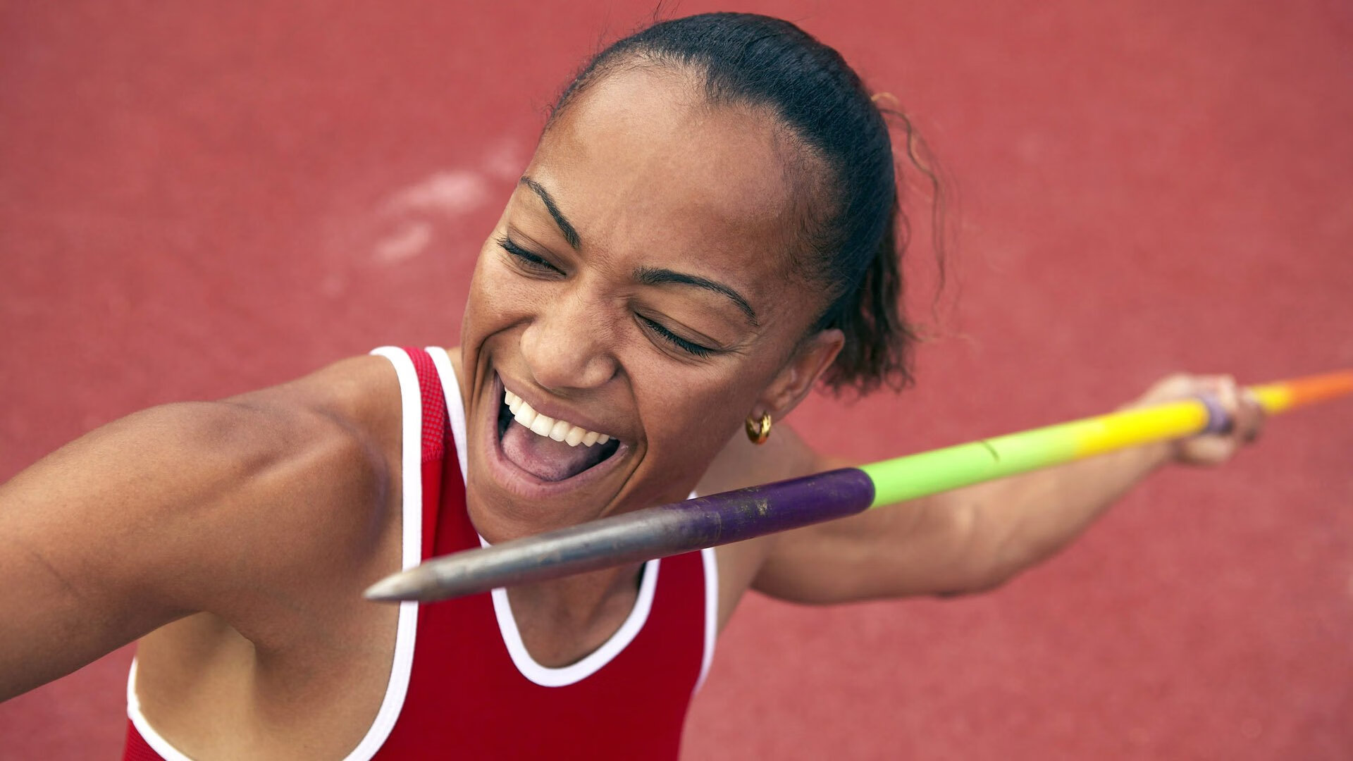 绿茵场上的西决生死战,AC米兰如何以连续得分压制荷兰风暴