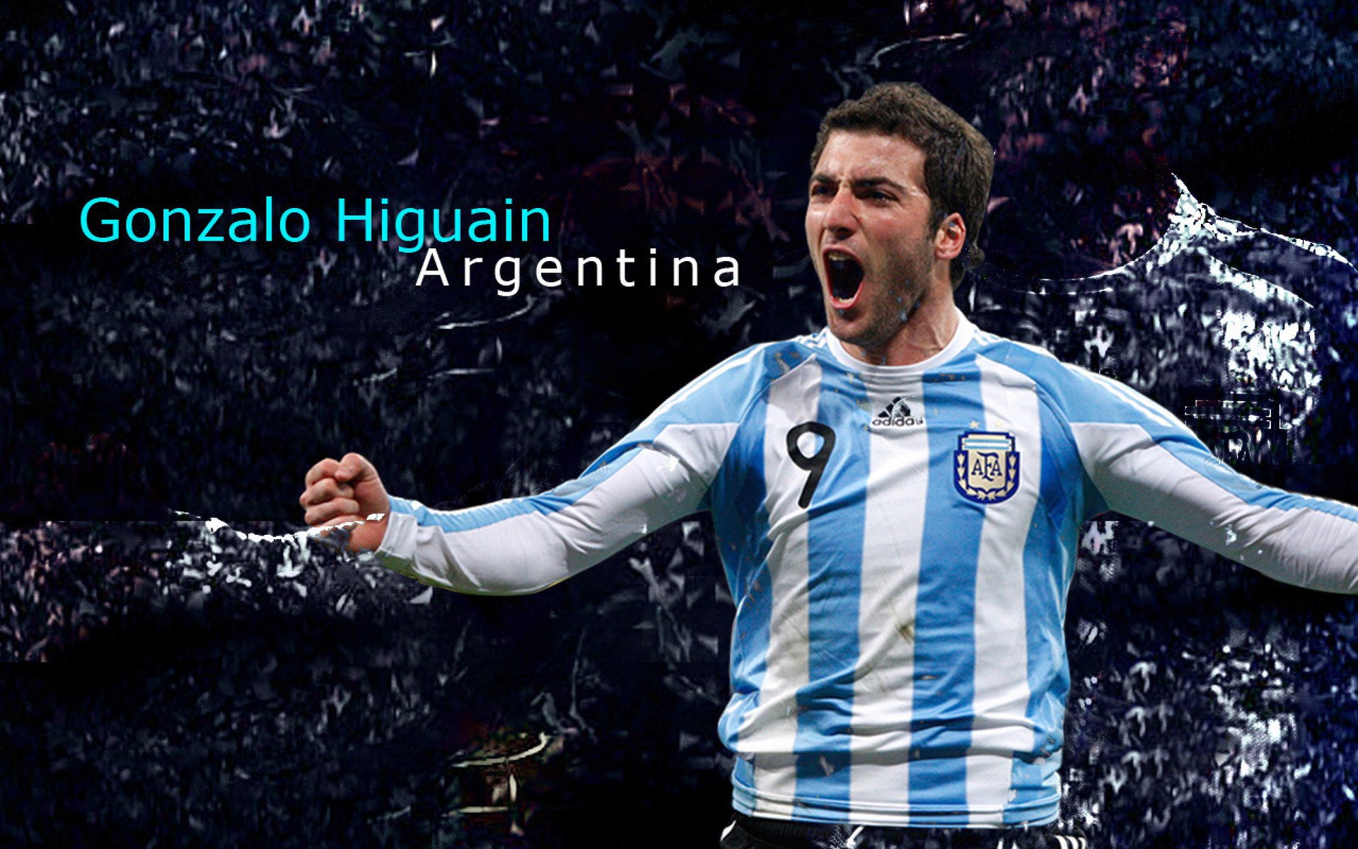 唯一之夜,阿圭罗的欧冠半决赛统治力,一场无法复制的传奇