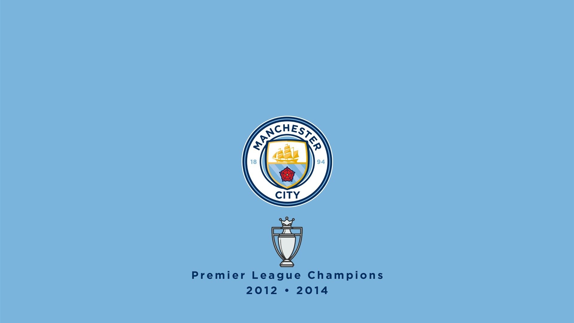 格纳布里关键制胜,拜仁淘汰委内瑞拉—一场跨越大陆的足球奇缘