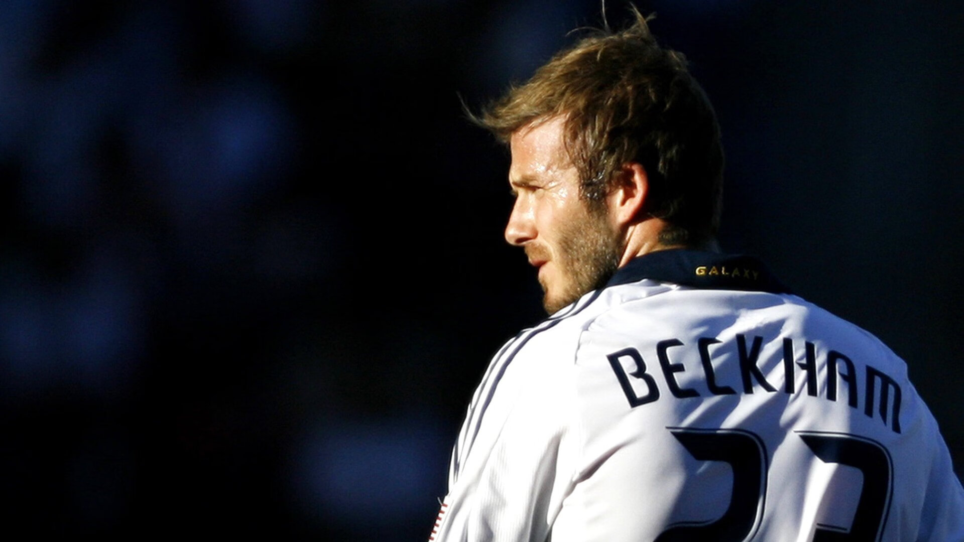 鏖战伊比利亚,罗德里戈的个人史诗与葡萄牙的战术胜利