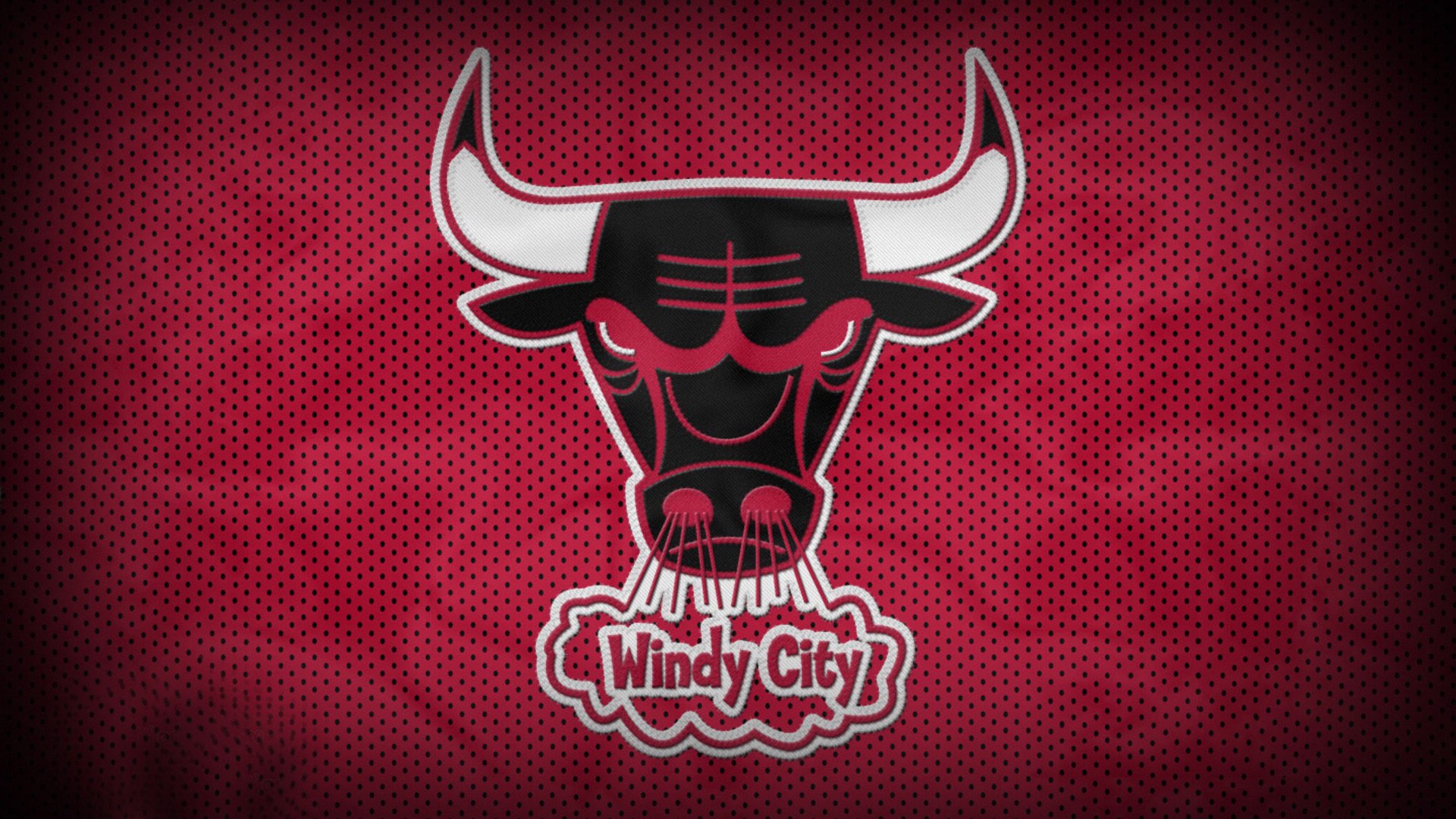 北伦敦的克罗地亚风暴，巴尔韦德如何以非典型方式主宰阿森纳之战