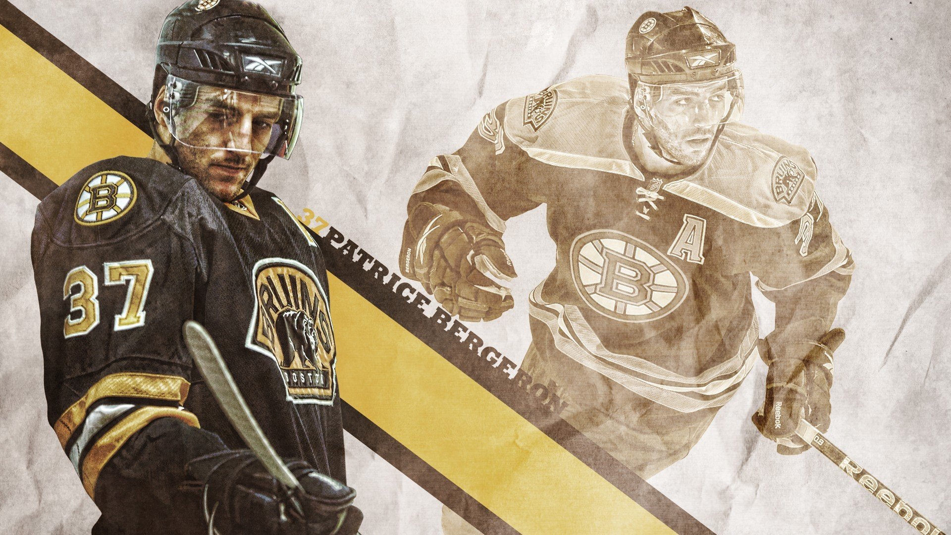 赛道与球场的交响,F1年度争冠之夜与库尔图瓦的关键节点艺术