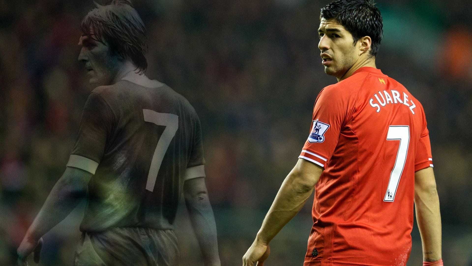 伊布独舞慕尼黑，拜仁力克乌克兰劲旅