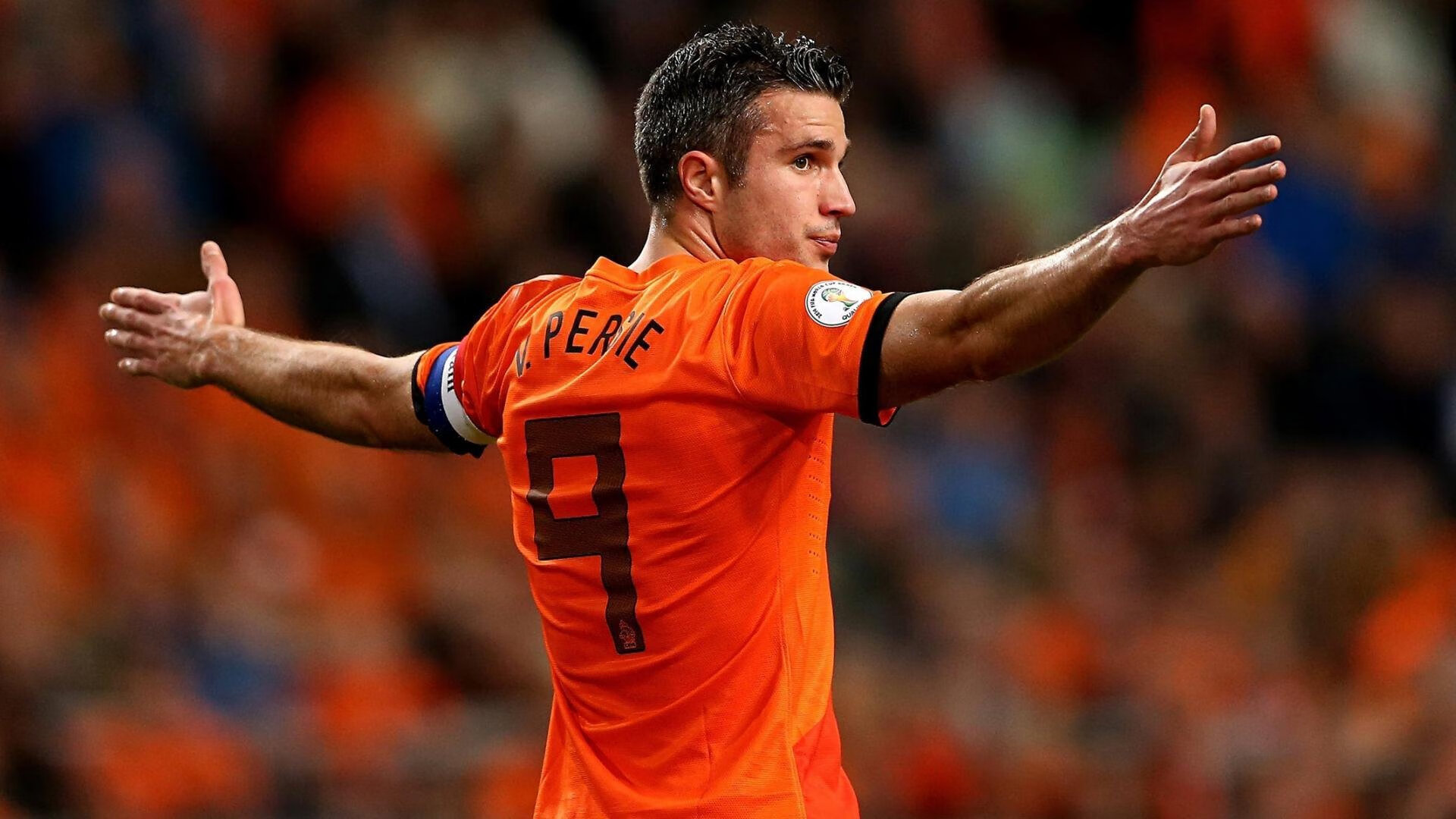 马赛3-0碾压勒沃库森，奥亚尔萨瓦尔双响刷新欧战纪录