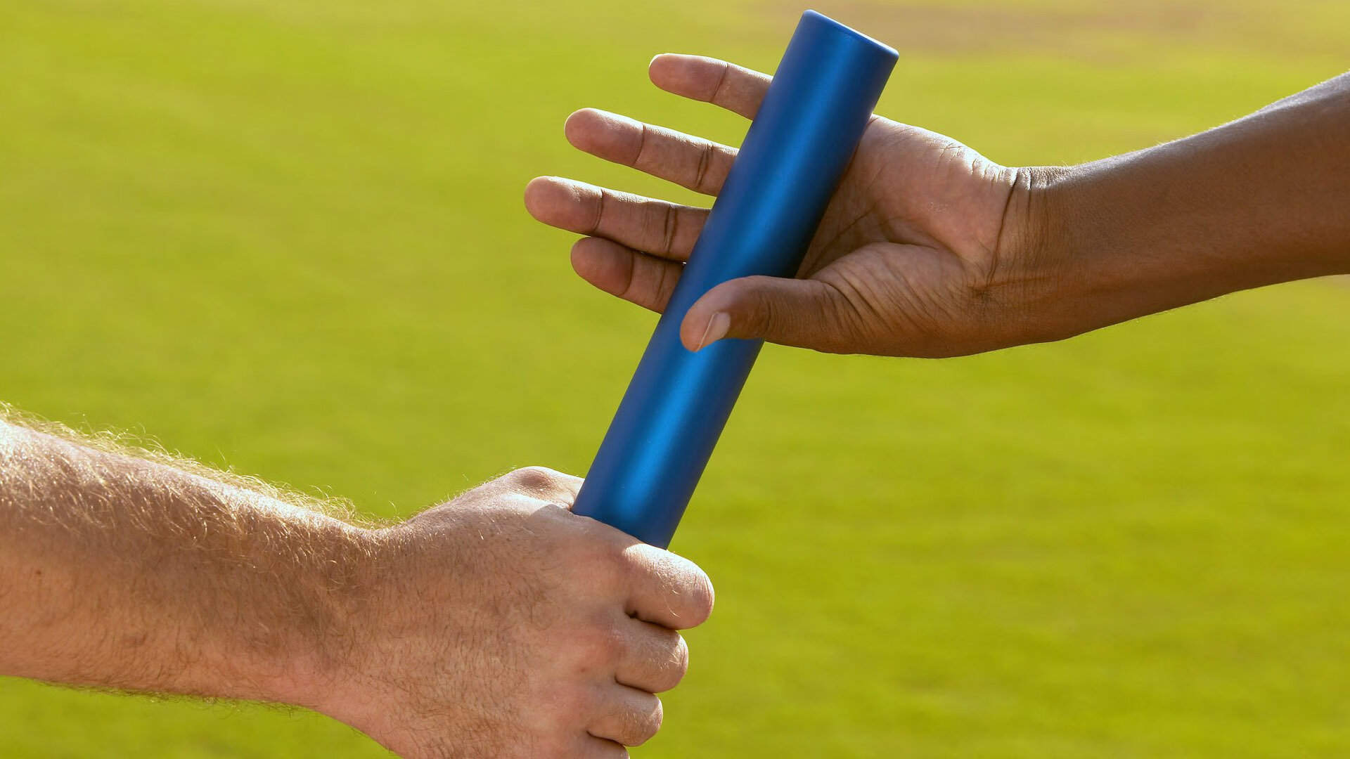 马琳妙手布阵,国乒新锐横扫德国—一场关于传承与突破的胜利