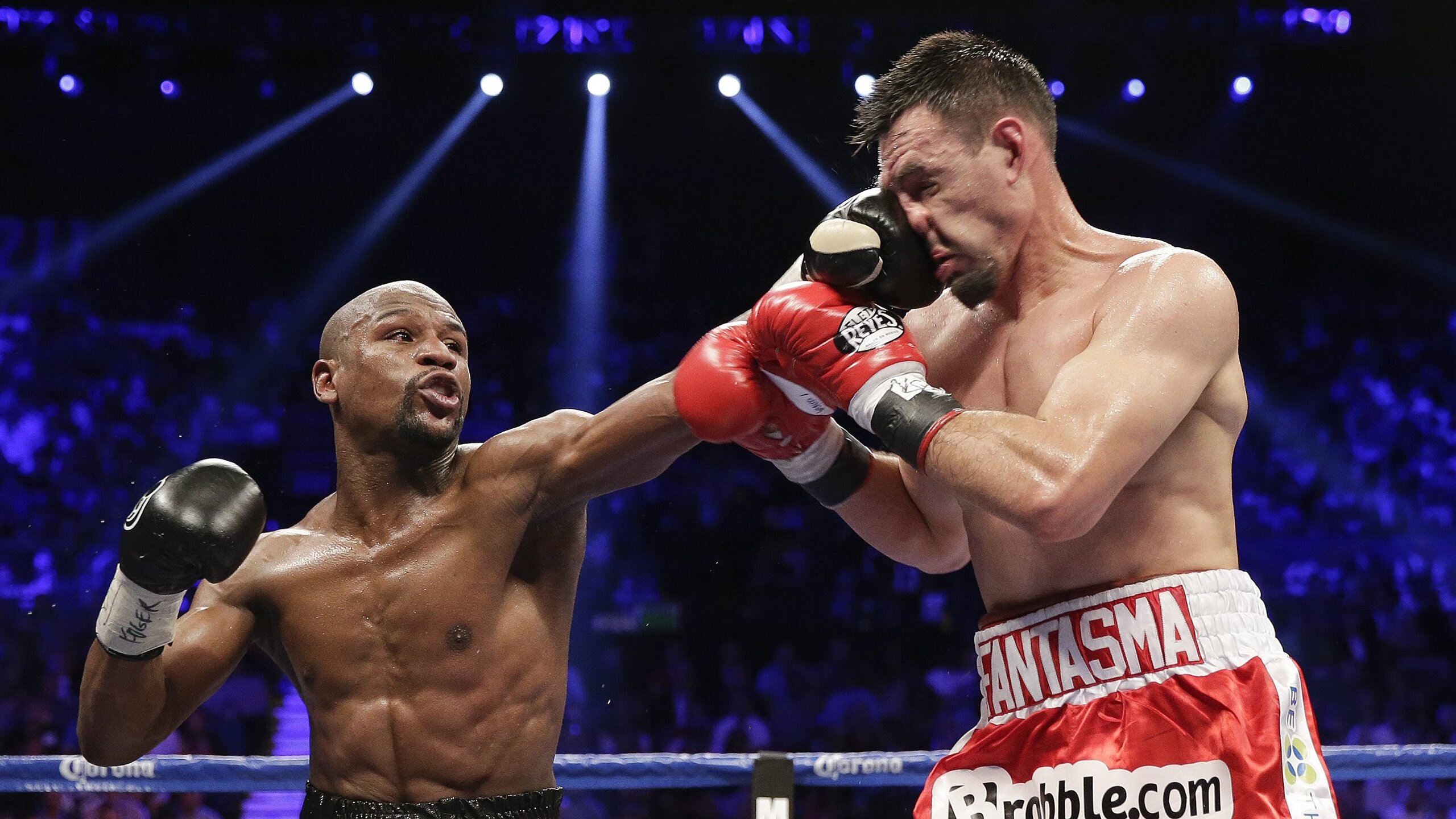 赛道绝杀,诺里斯率索伯上演惊天逆转,终结雷诺王朝