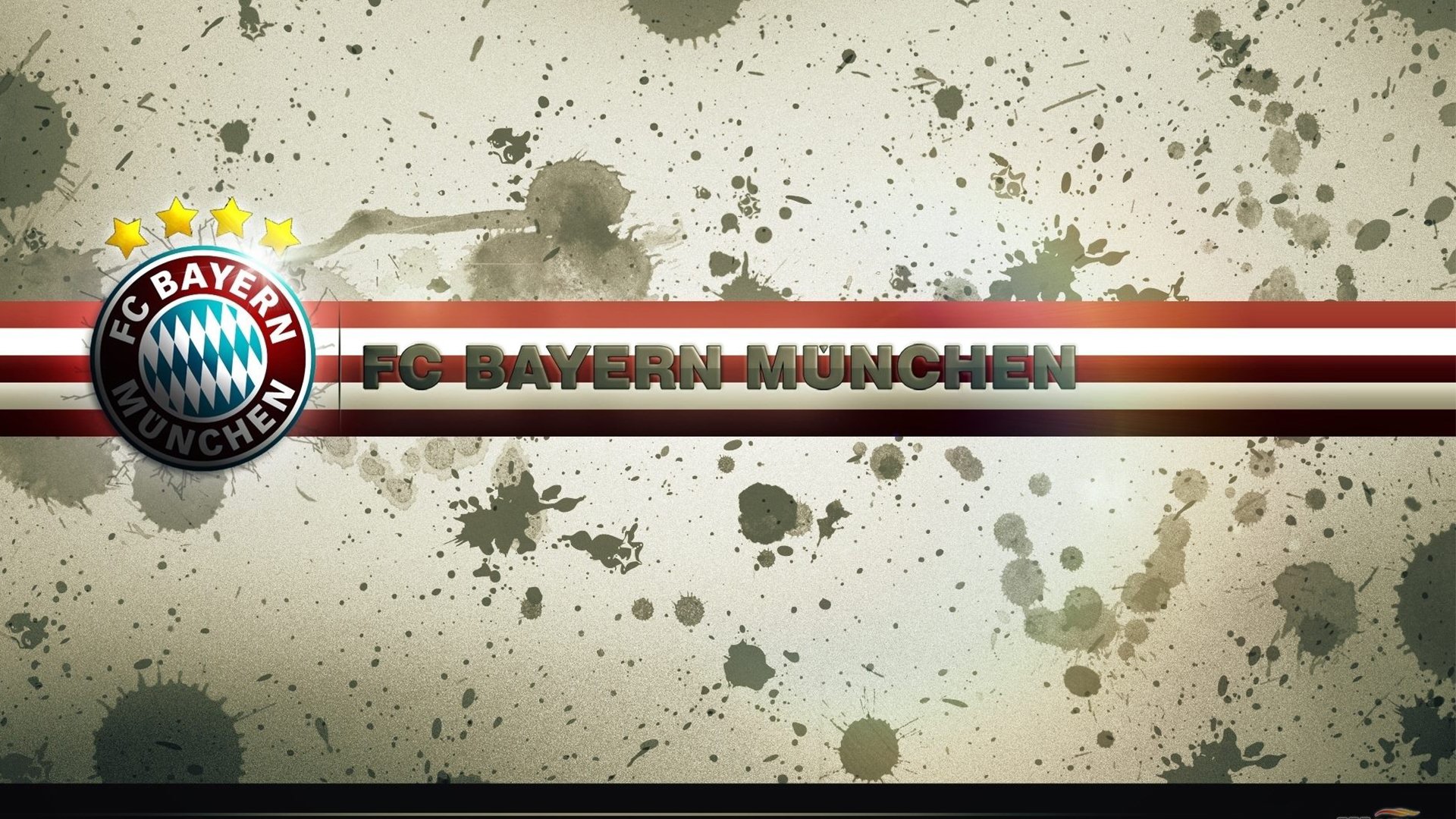 红牛二队绝杀法拉利,诺里斯扛起全队,一场改写历史的胜利