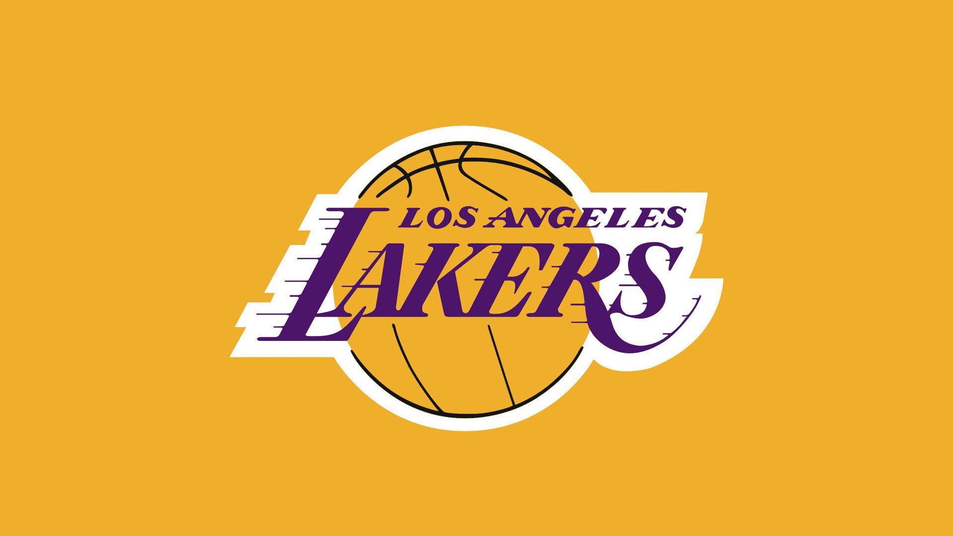 骑士鏖战吉林队，伦纳德惊艳四座