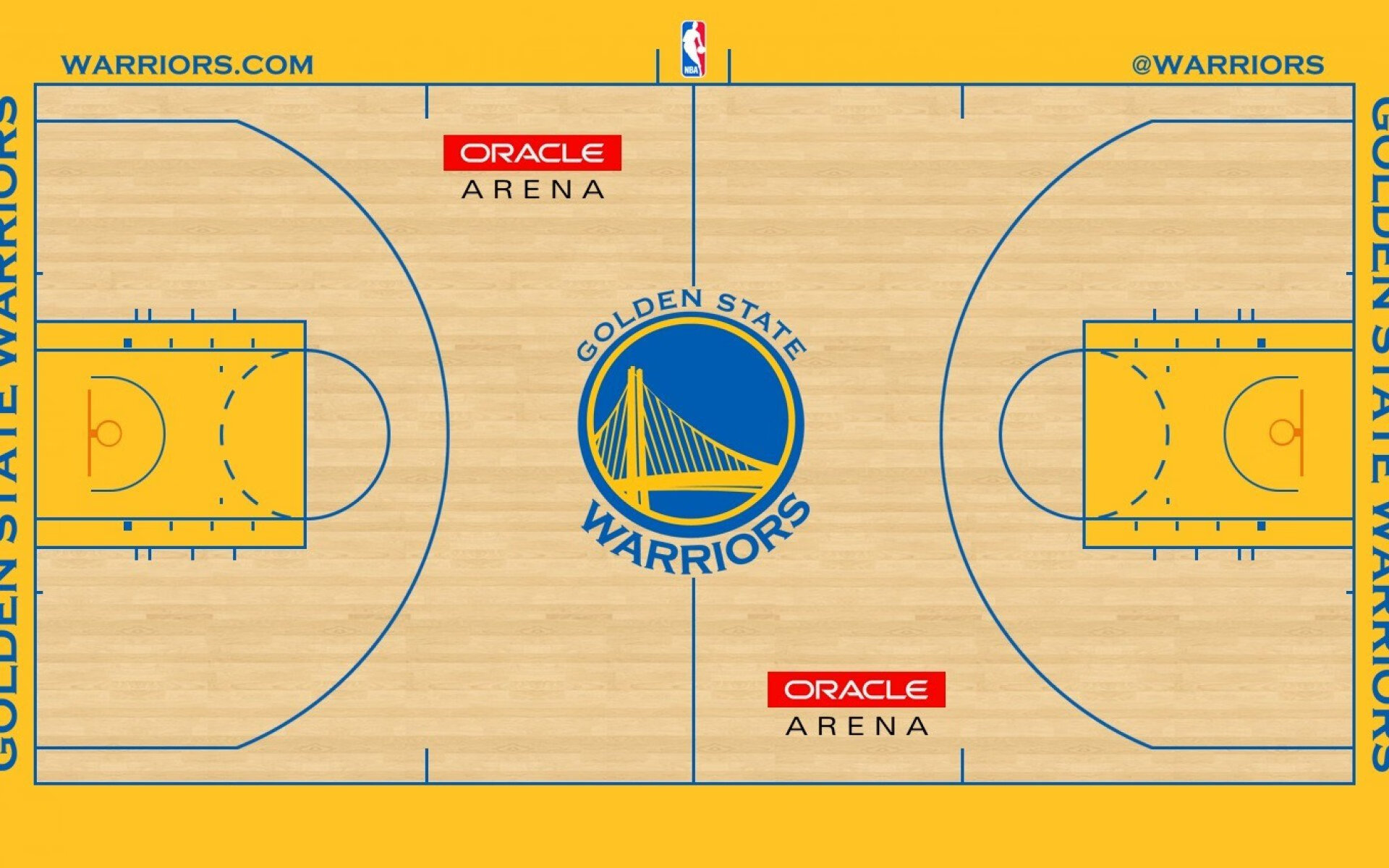 钢铁意志与青春担当，德国队险胜法国队背后的林高远时刻