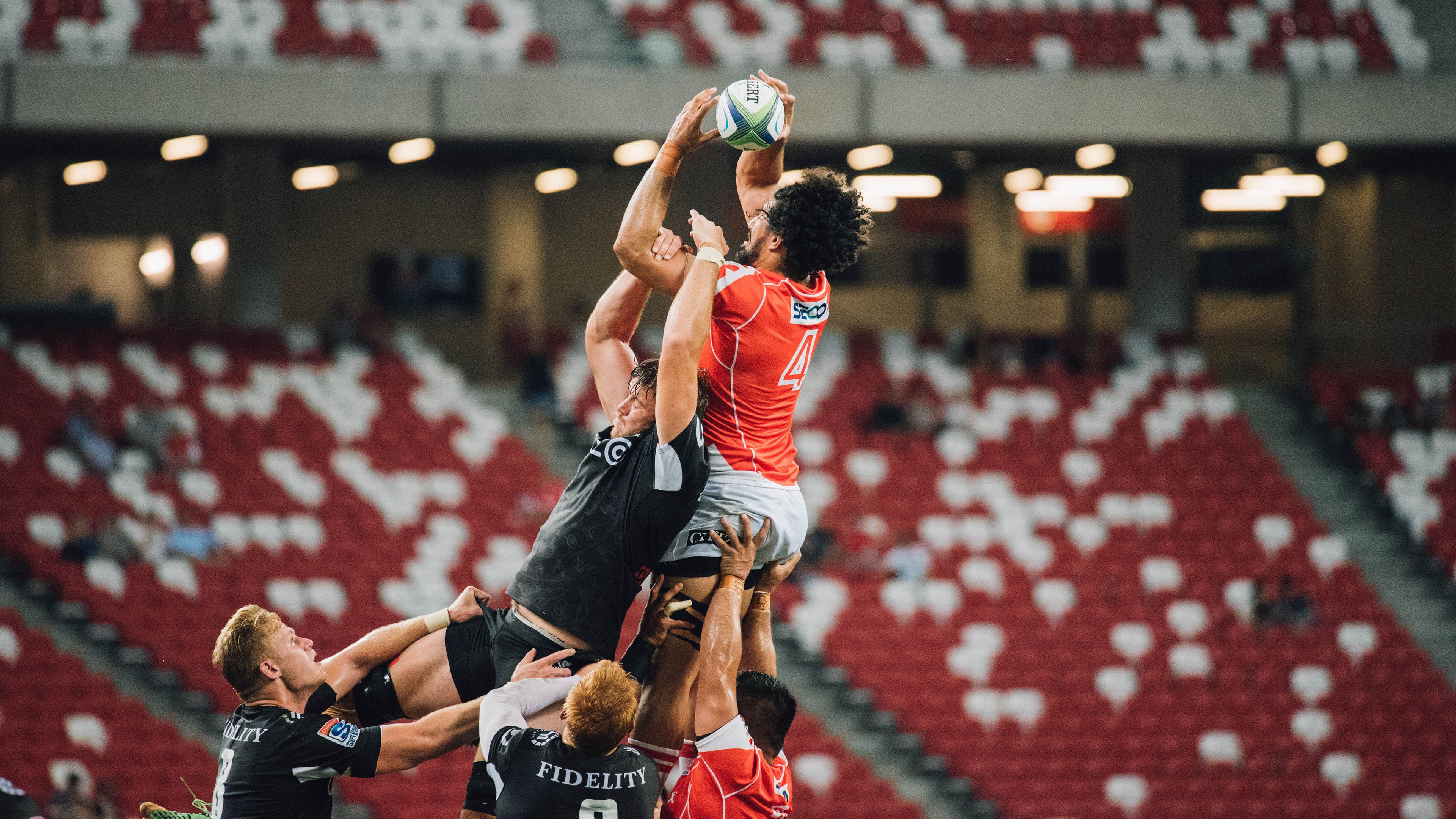 冰火对决，芬兰横扫加拿大，重塑冰球世界版图的年度焦点之战