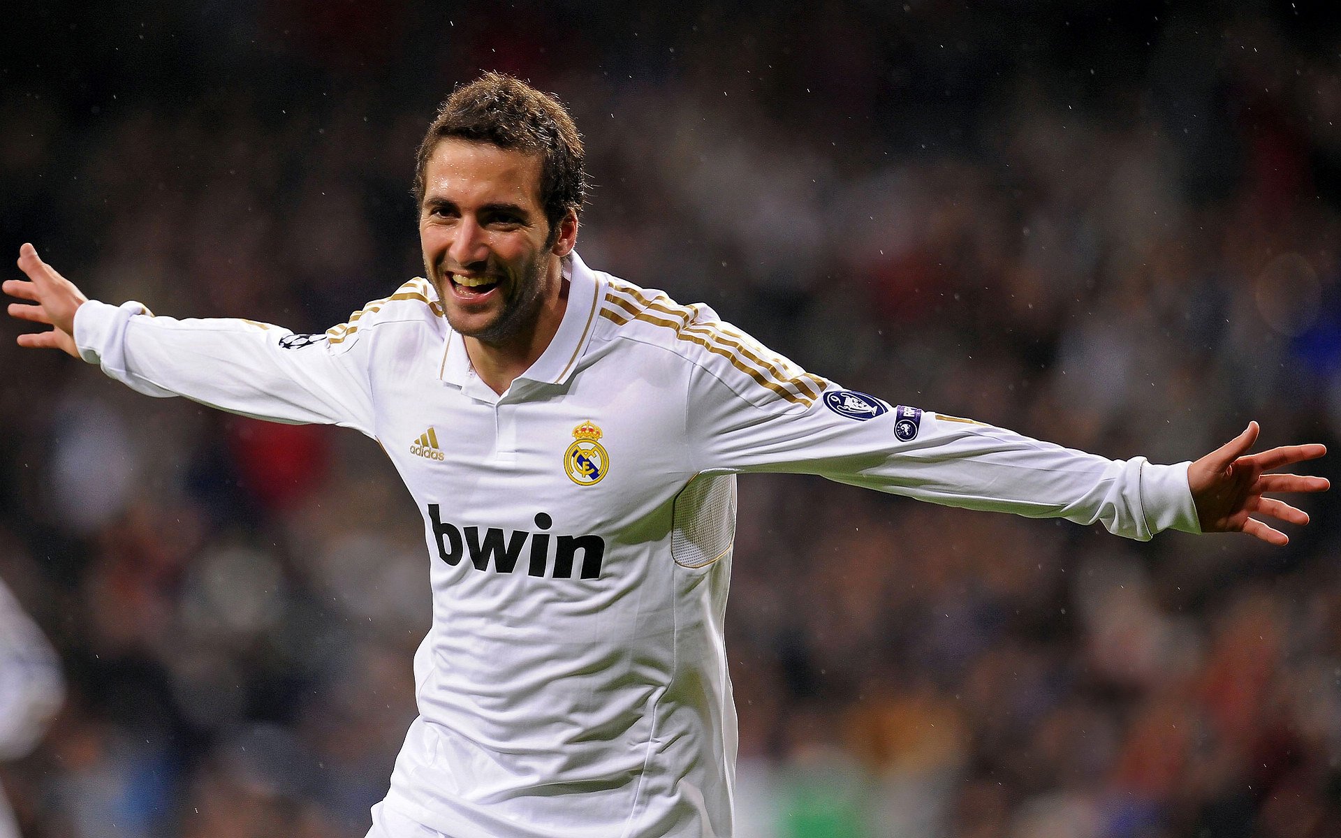 F1年度争冠之夜，拉梅洛如何成为攻防转换的隐形核心