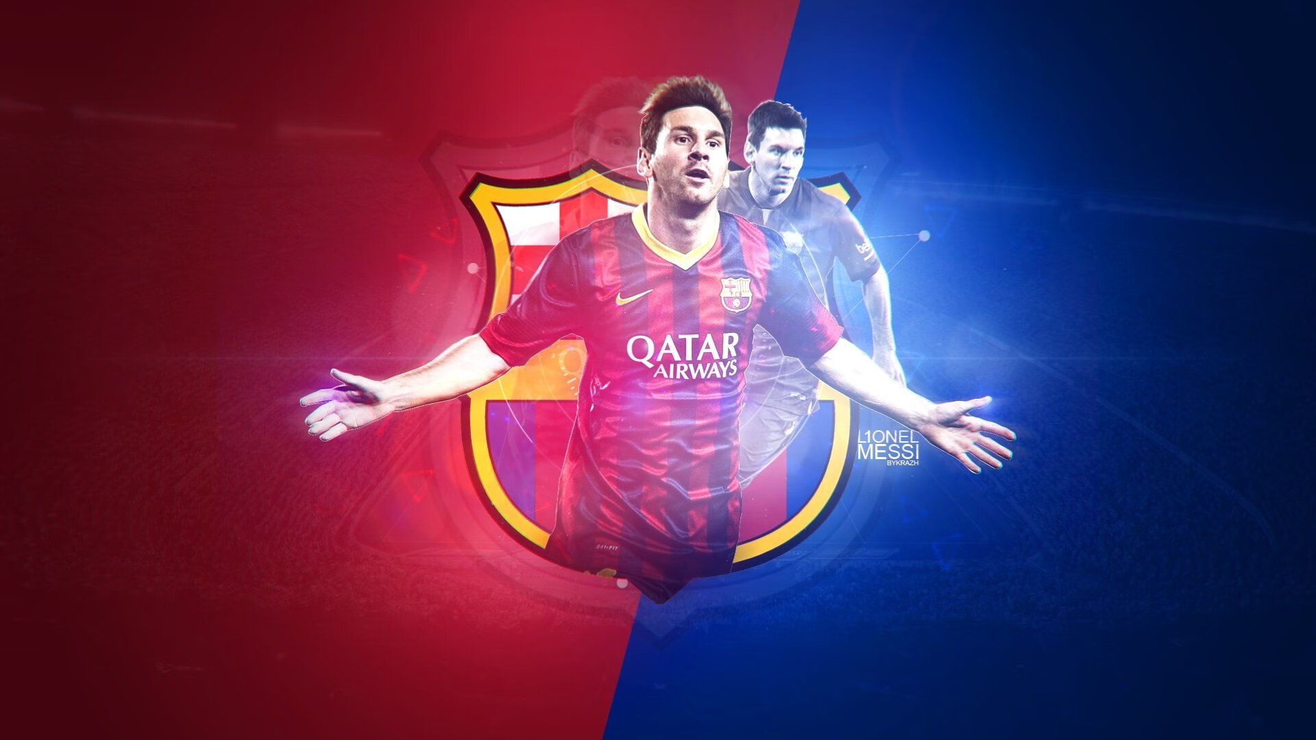 突尼斯奇迹打穿马赛铁壁，奥亚尔萨瓦尔冠军级表现定义新传奇