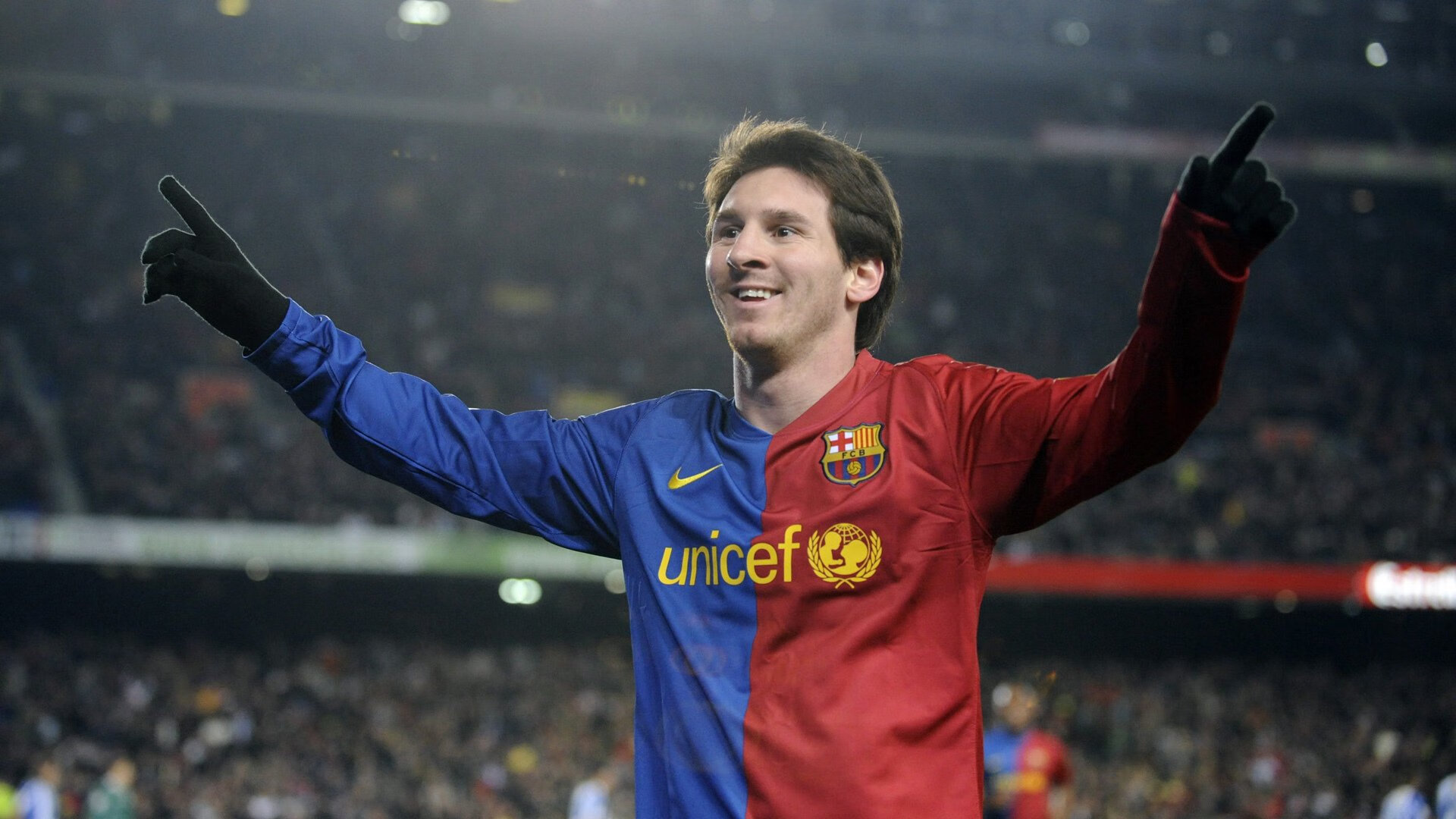 这是一篇为您定制的文章，围绕2026世界杯H组，智利对阵瑞士，凯恩发挥关键作用，替补奇兵这几个关键词展开。我首先为您构思了三个不同风格的标题，然后选择了最具戏剧张力的一个进行深度创作