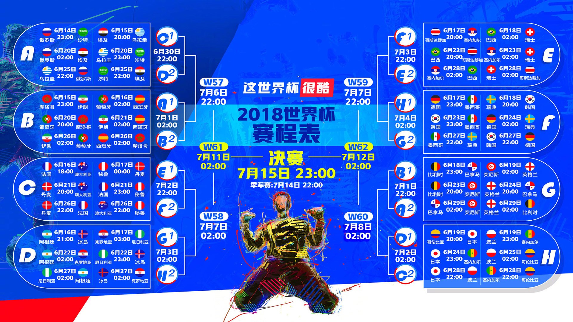 逆风翻盘的童话，丹麦队破印度神话，石宇奇统治全场之战