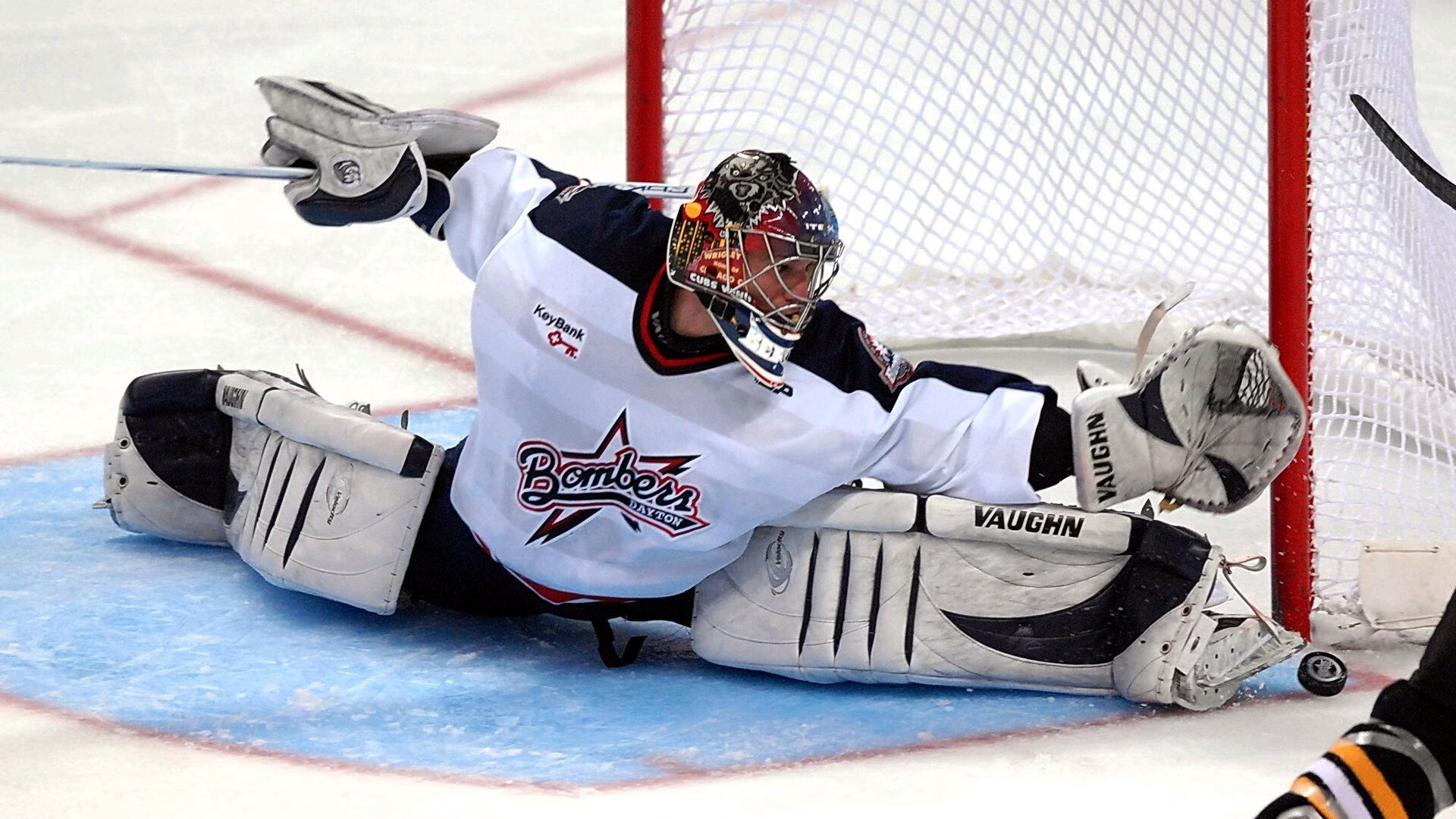 羽球江湖的唯一性,当戴资颖扛起全队,韩国横扫德国的背后